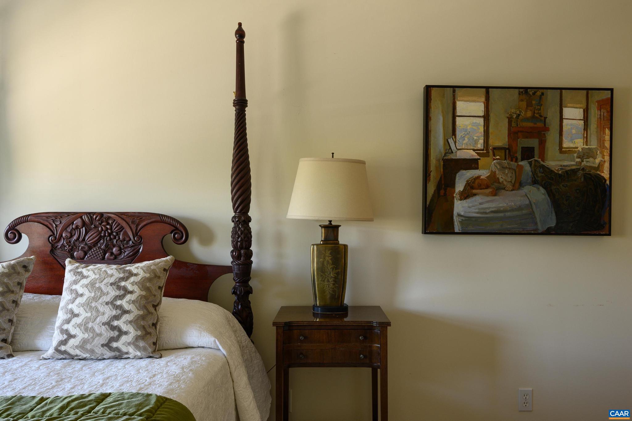 THE RANDOLPH - Residential