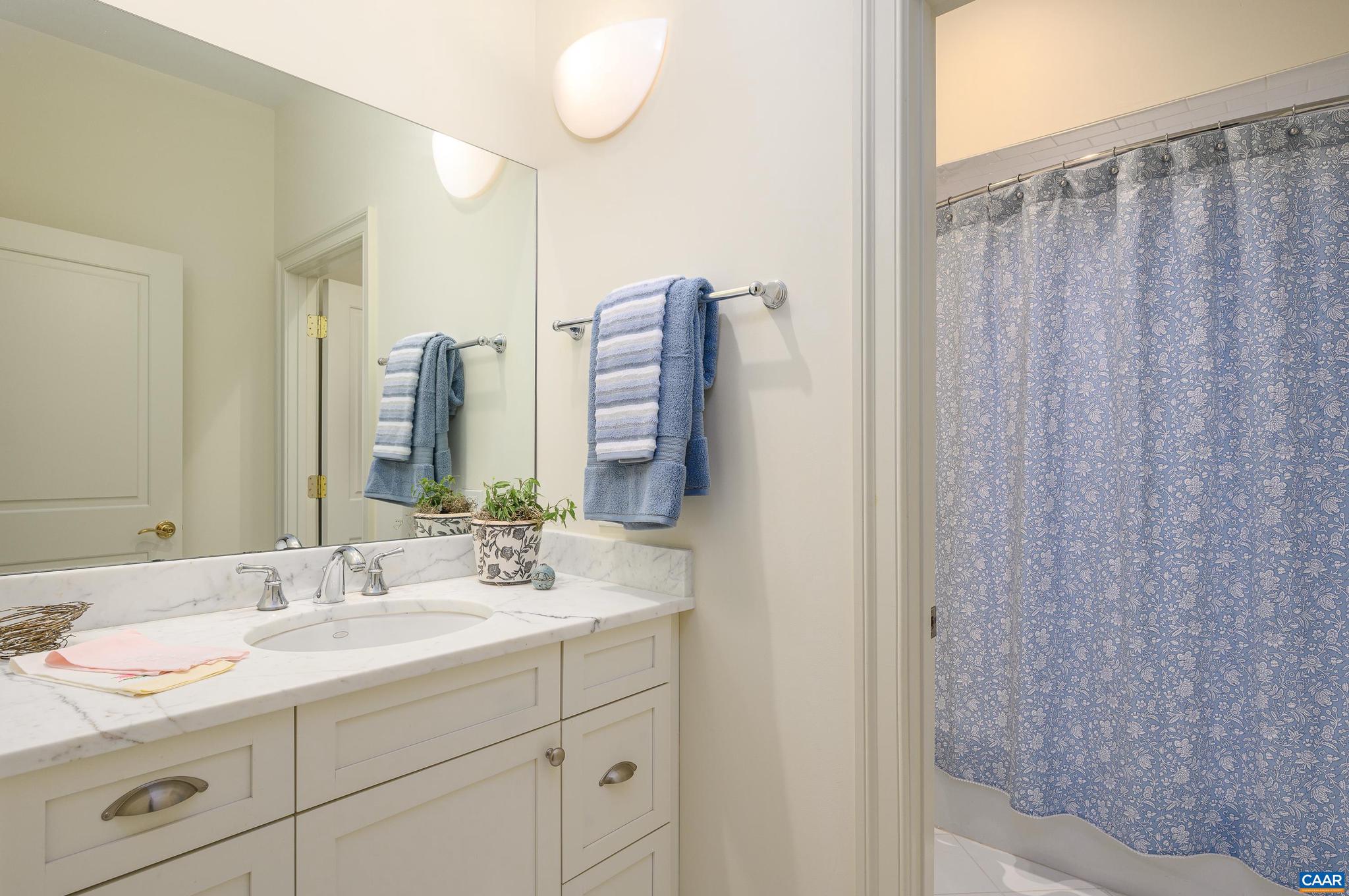 THE RANDOLPH - Residential