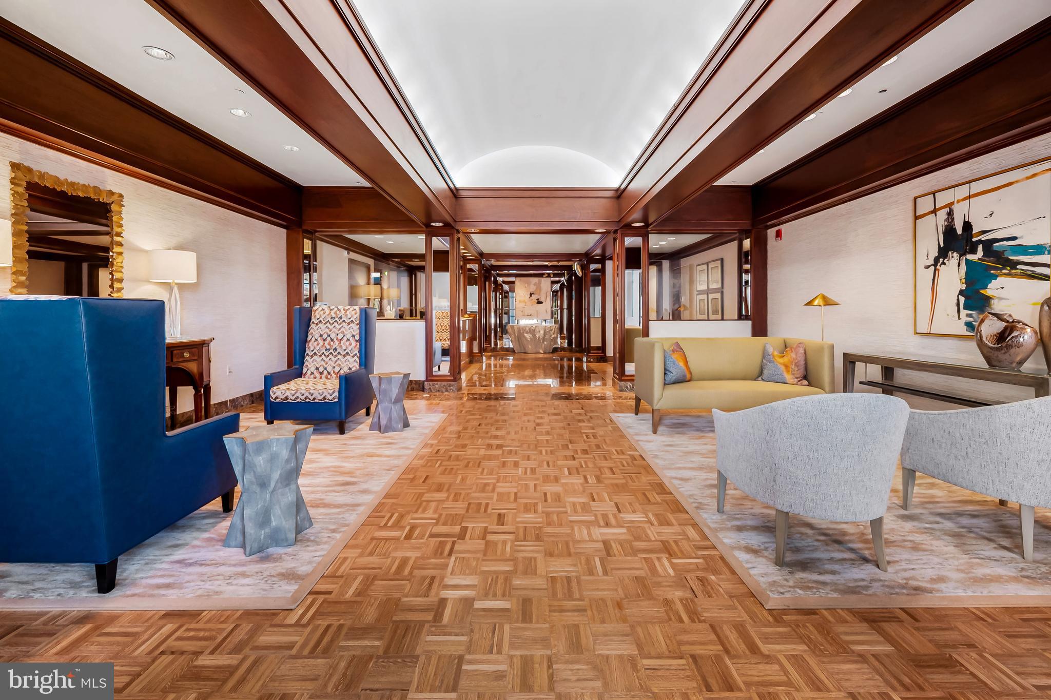 TUSCANY-CANTERBURY - Residential