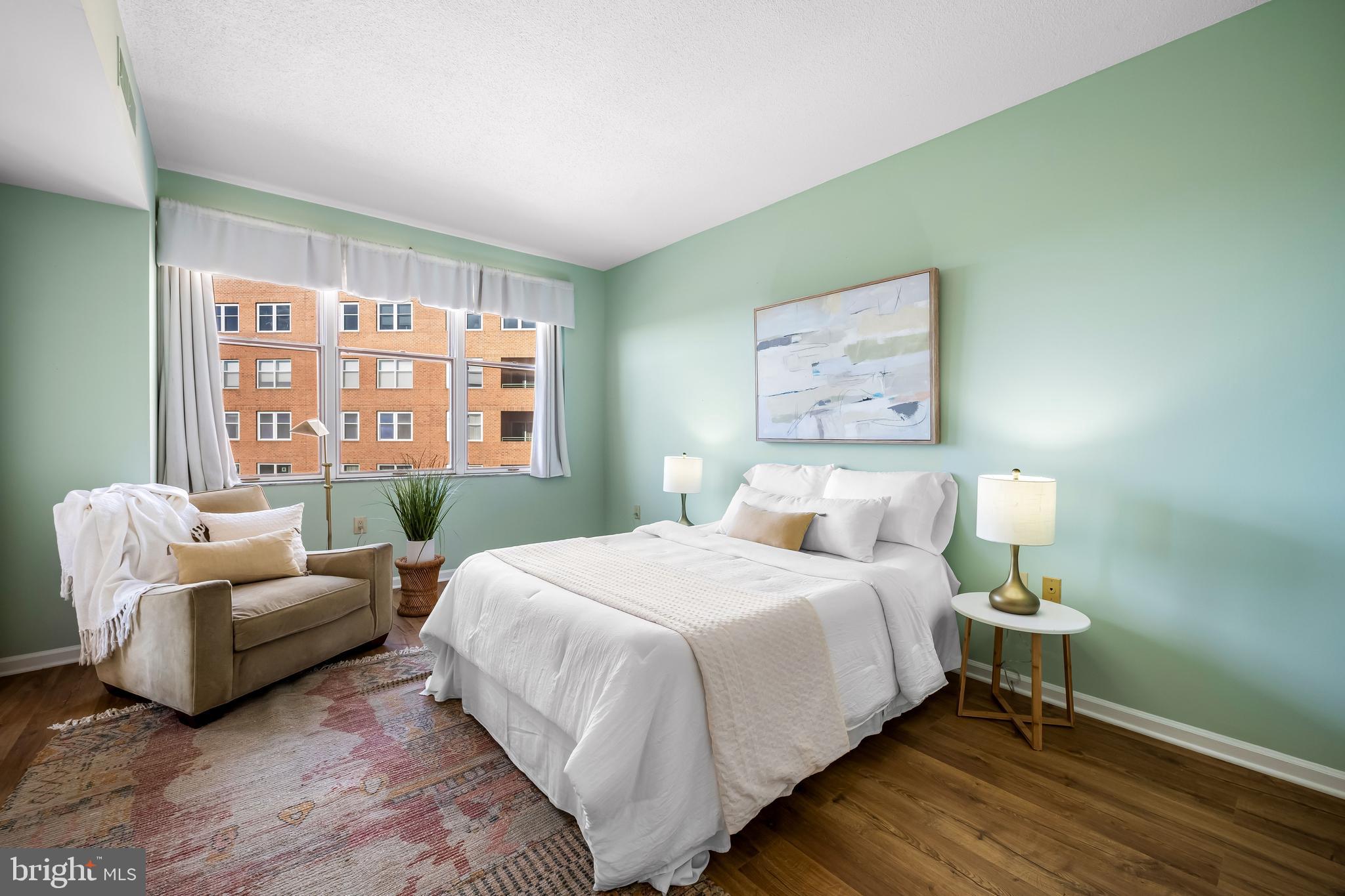 TUSCANY-CANTERBURY - Residential