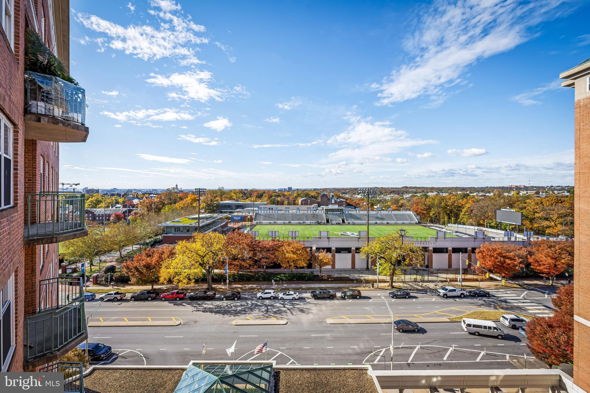 TUSCANY-CANTERBURY - Residential