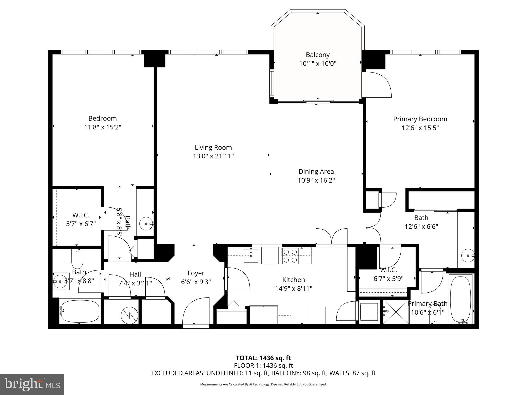 TUSCANY-CANTERBURY - Residential