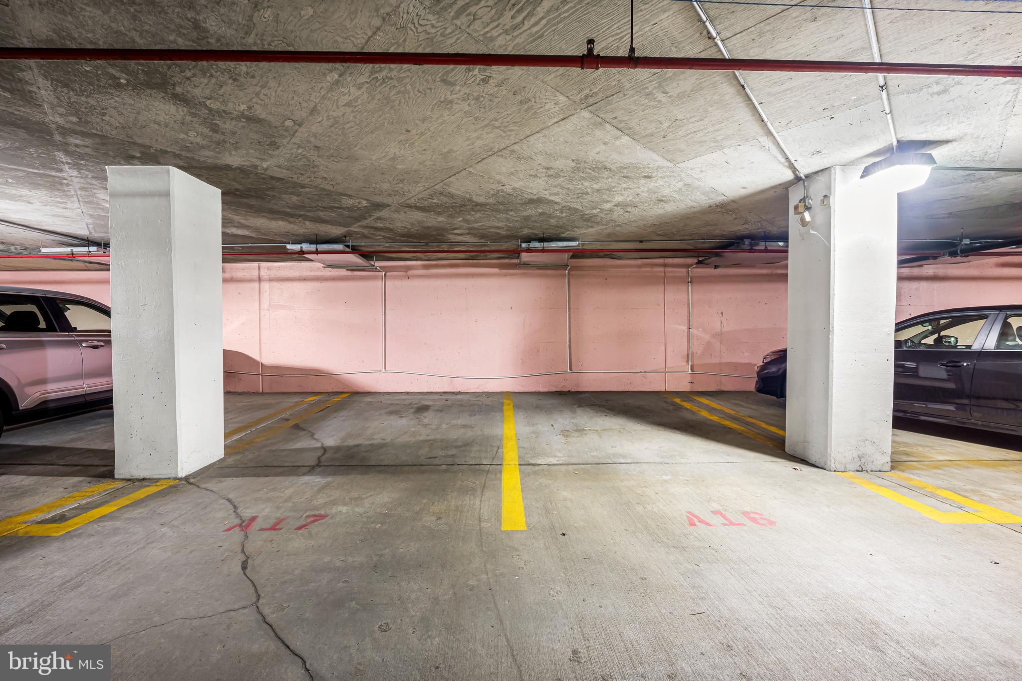 TUSCANY-CANTERBURY - Residential