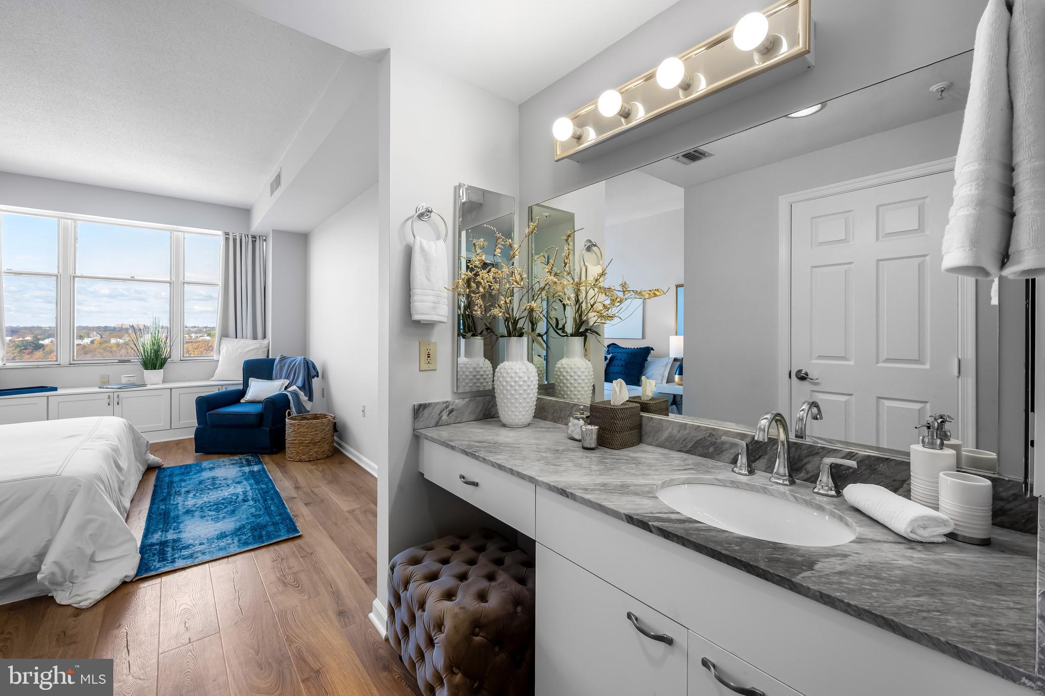 TUSCANY-CANTERBURY - Residential