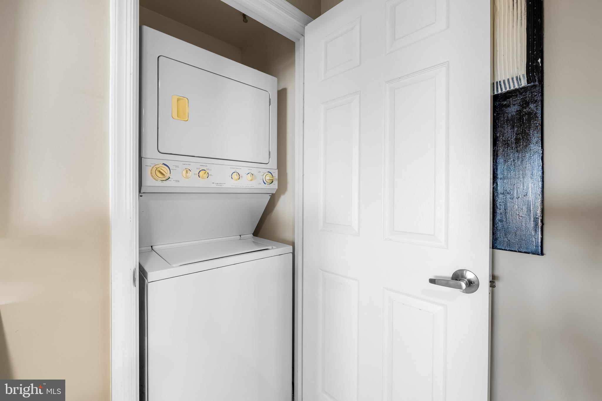 TUSCANY-CANTERBURY - Residential