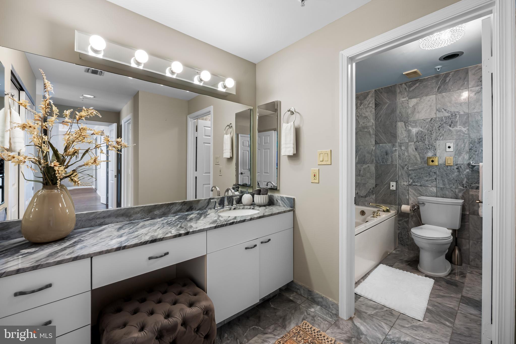 TUSCANY-CANTERBURY - Residential