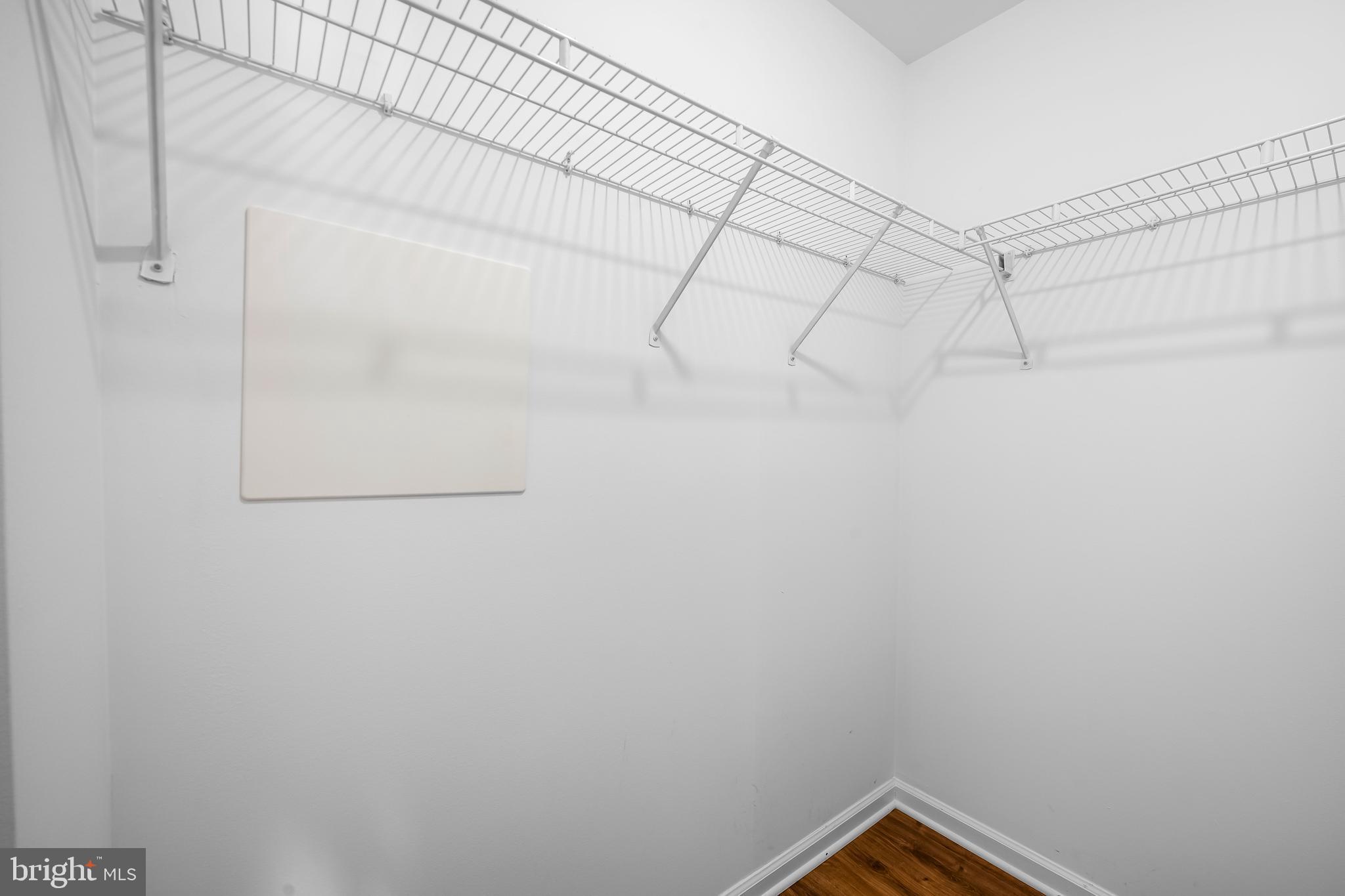 TUSCANY-CANTERBURY - Residential