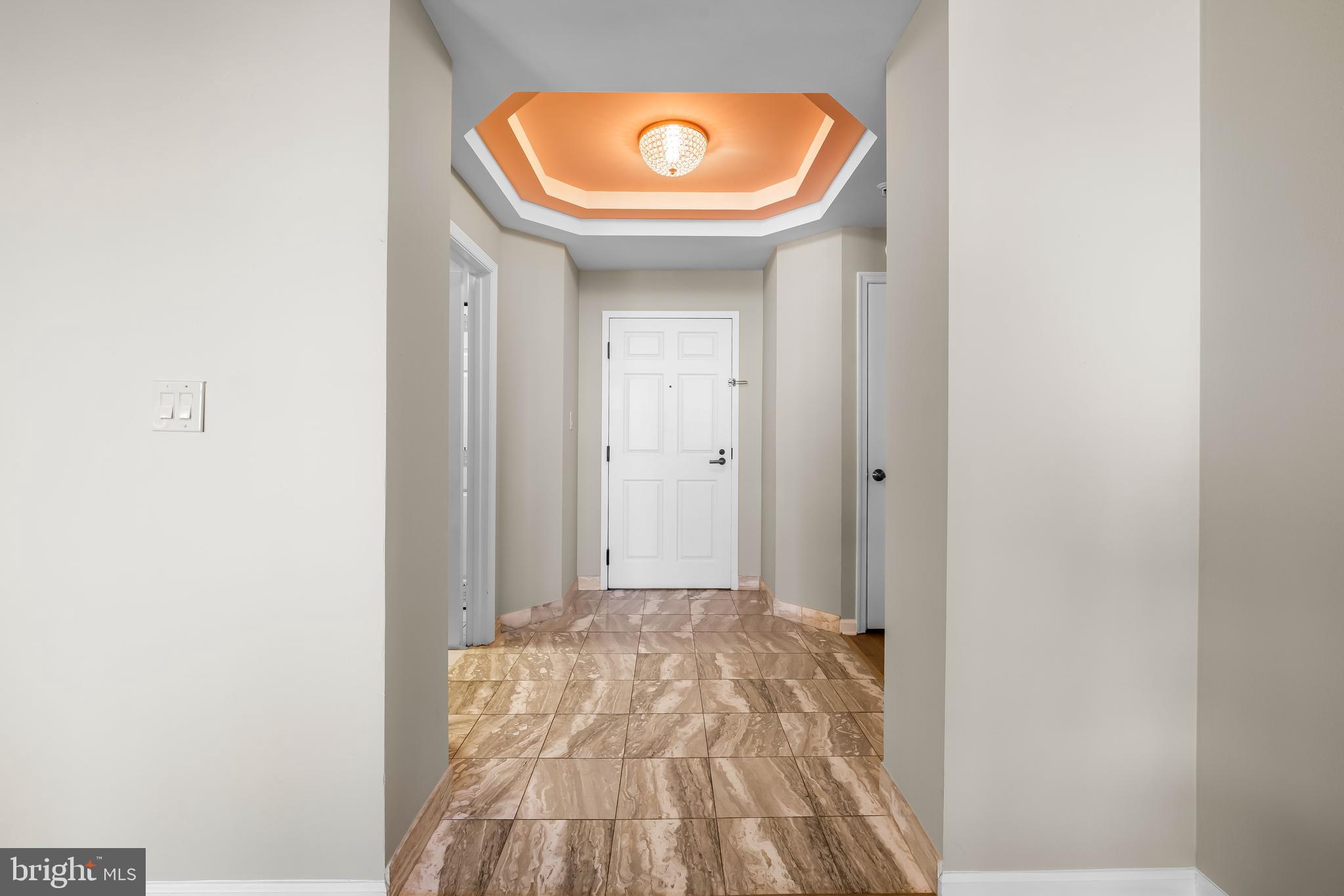 TUSCANY-CANTERBURY - Residential