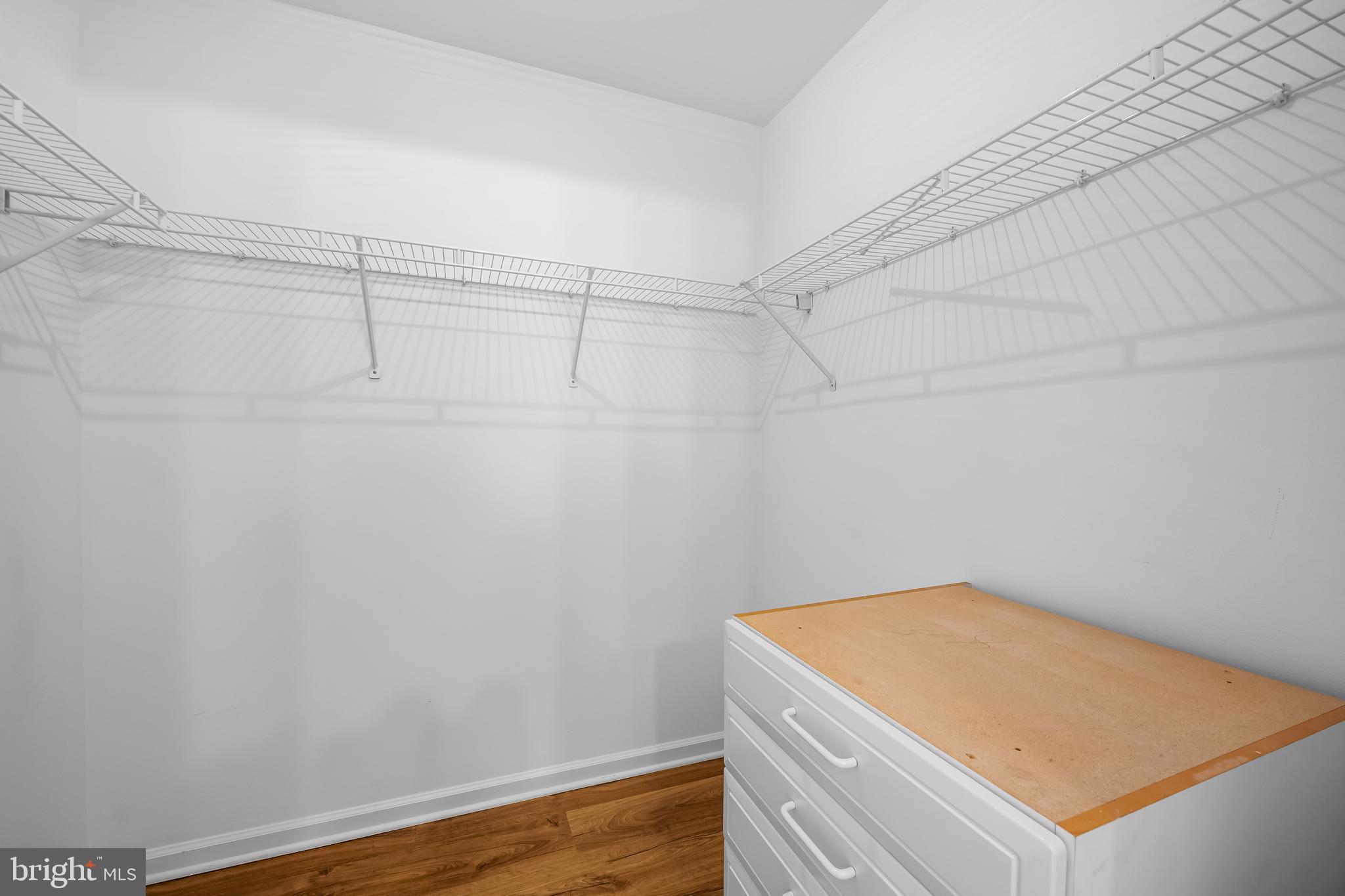 TUSCANY-CANTERBURY - Residential