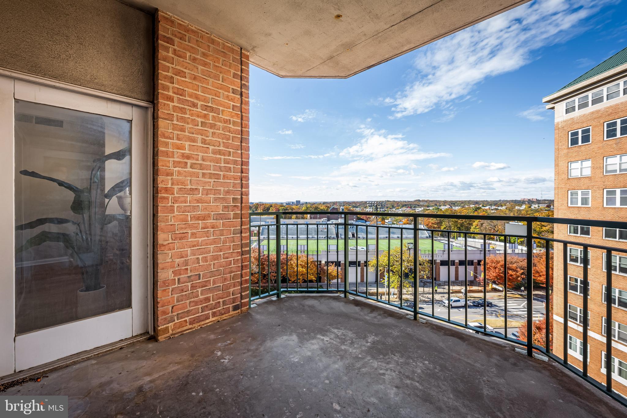 TUSCANY-CANTERBURY - Residential