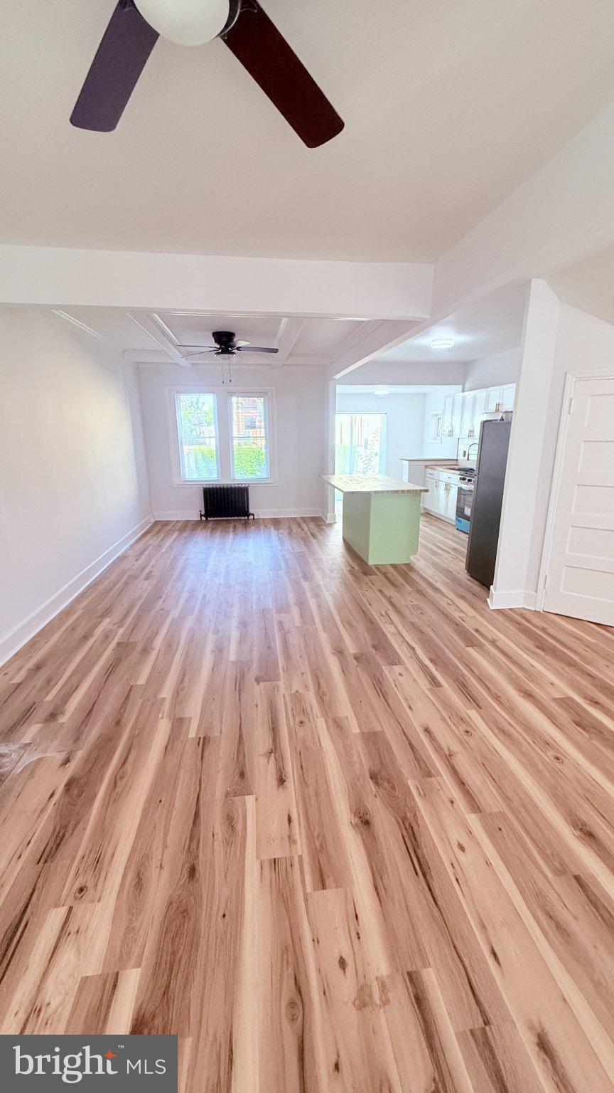 20 W 30TH STREET