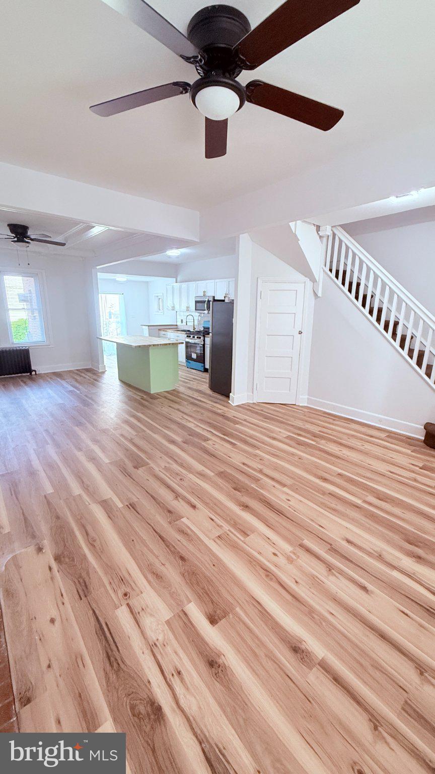 20 W 30TH STREET