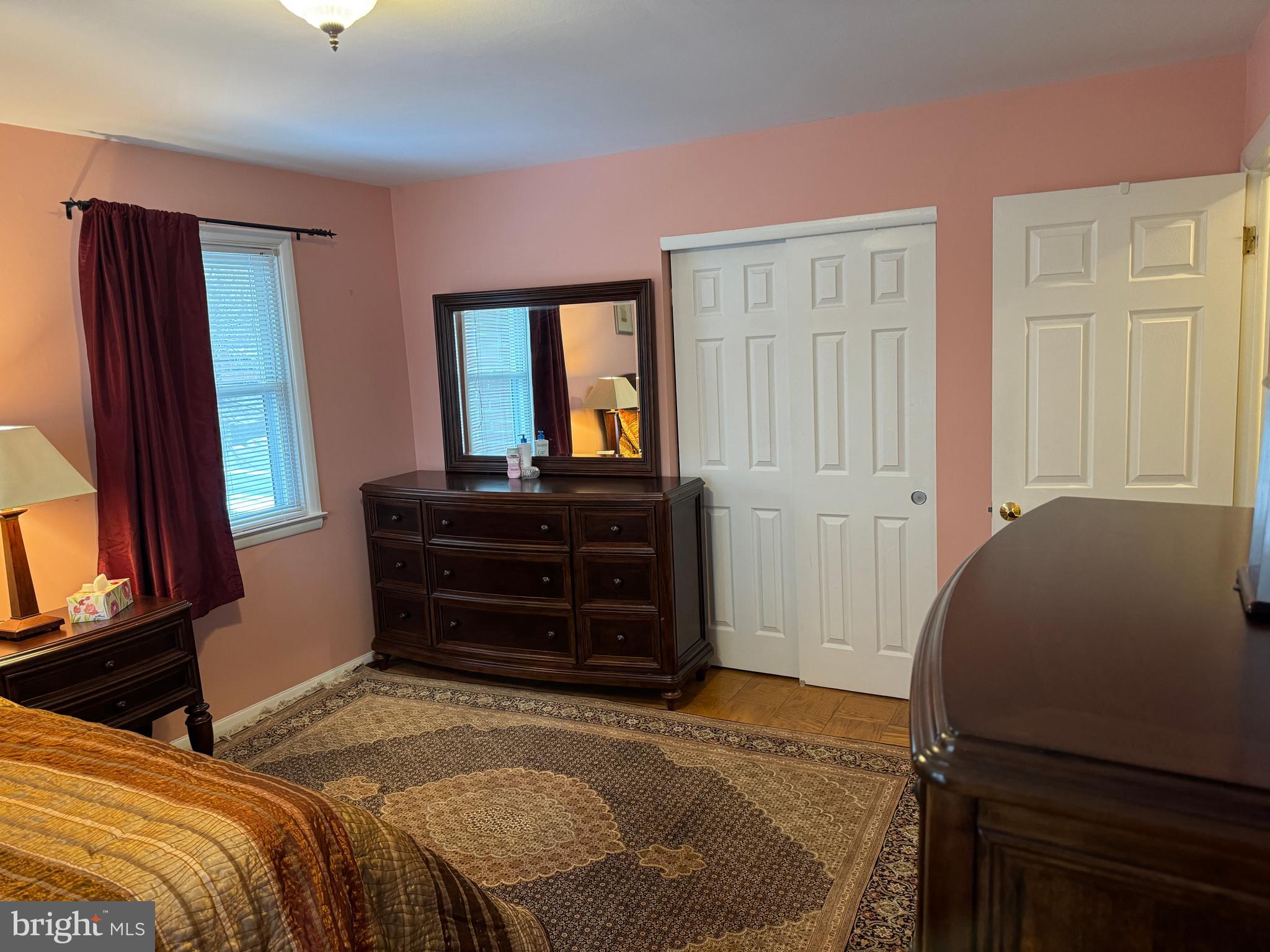 CAMPUS HILLS - Residential