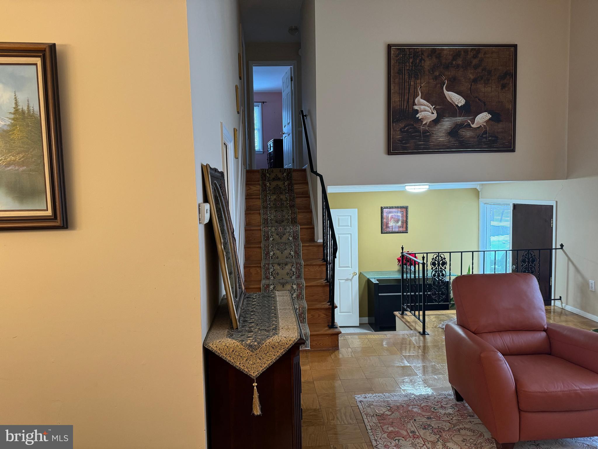 CAMPUS HILLS - Residential