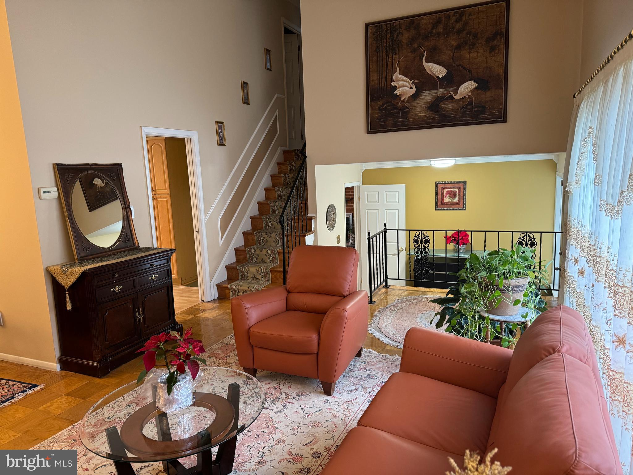 CAMPUS HILLS - Residential