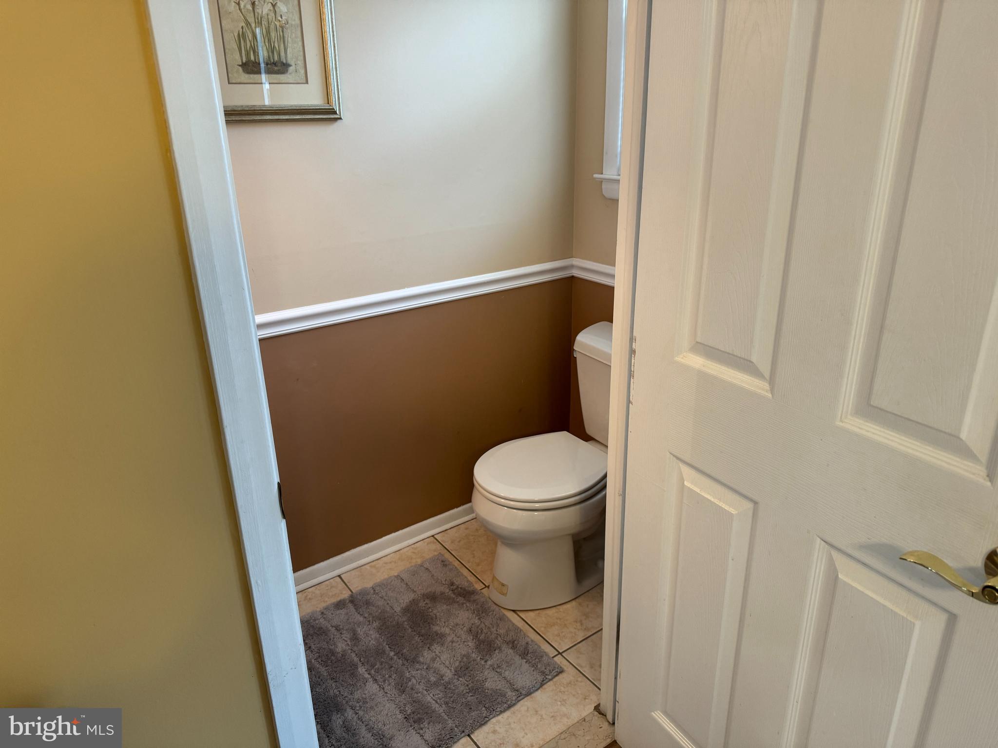 CAMPUS HILLS - Residential