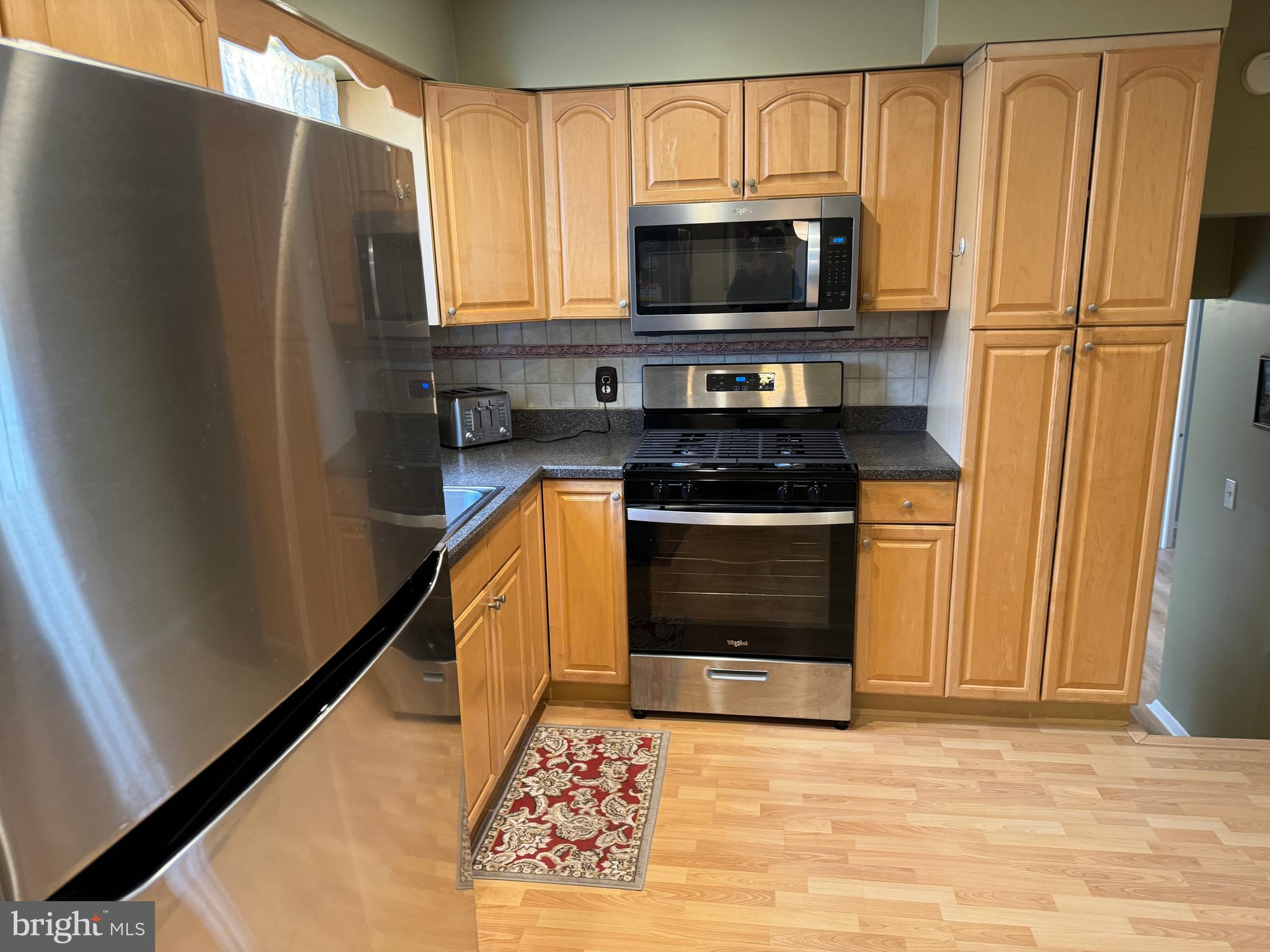 CAMPUS HILLS - Residential