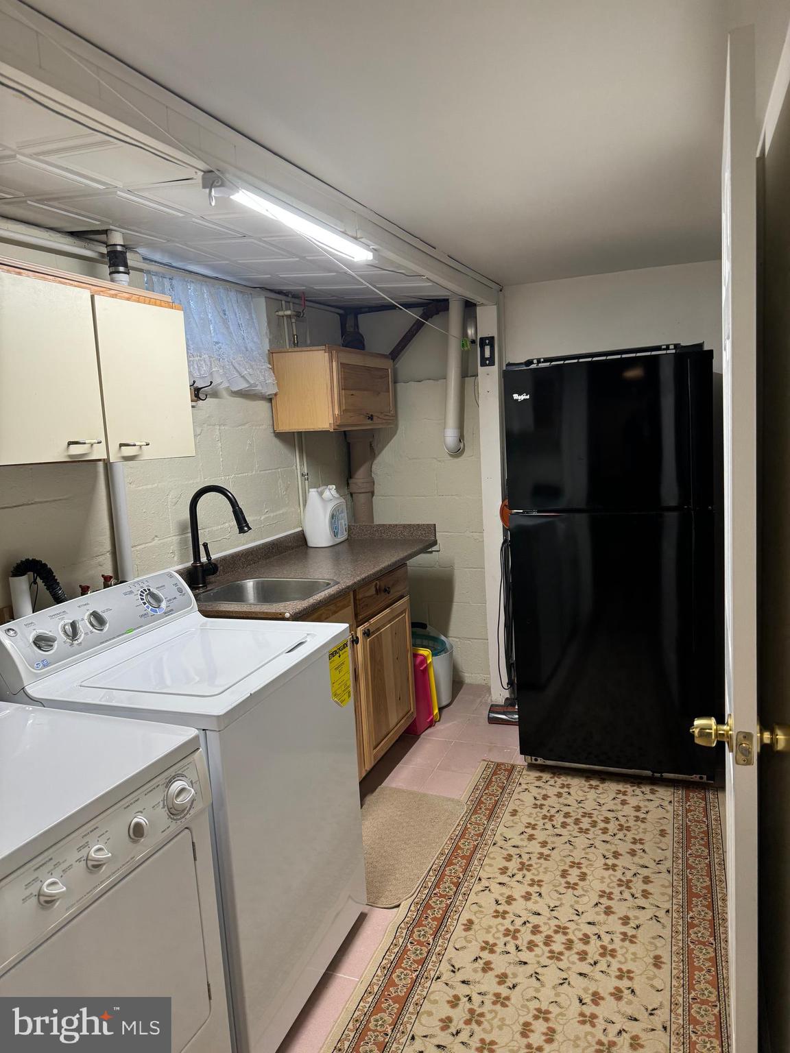 CAMPUS HILLS - Residential