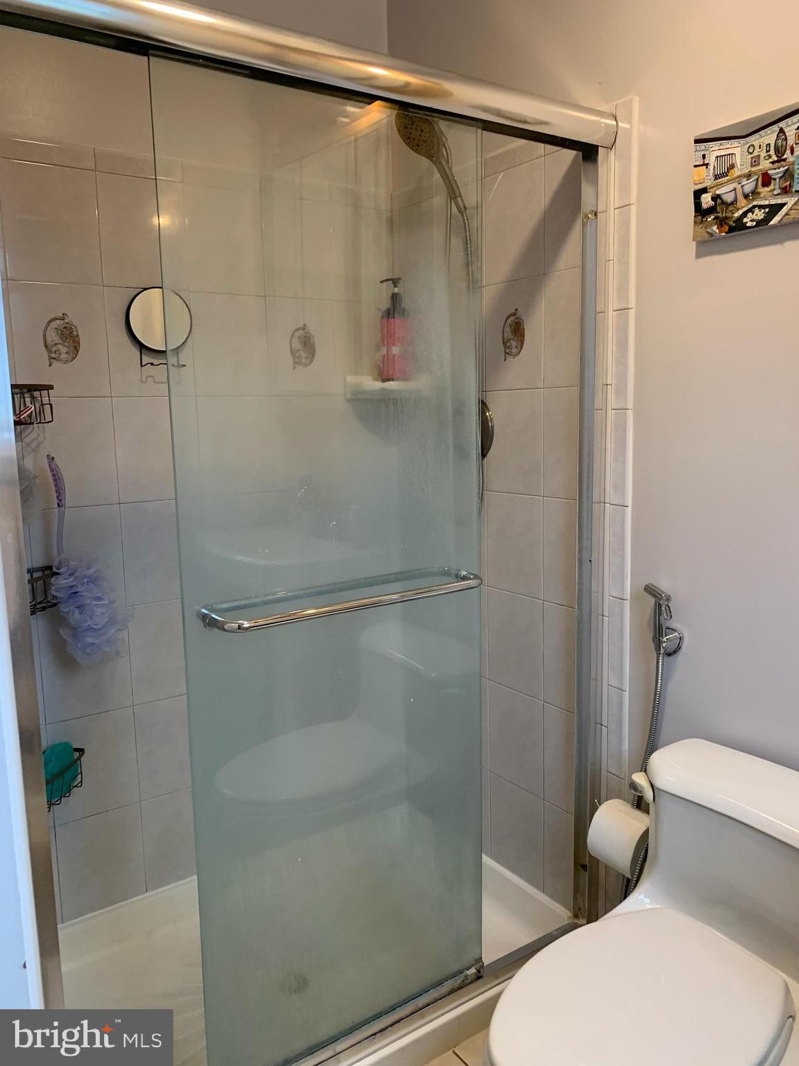 CAMPUS HILLS - Residential