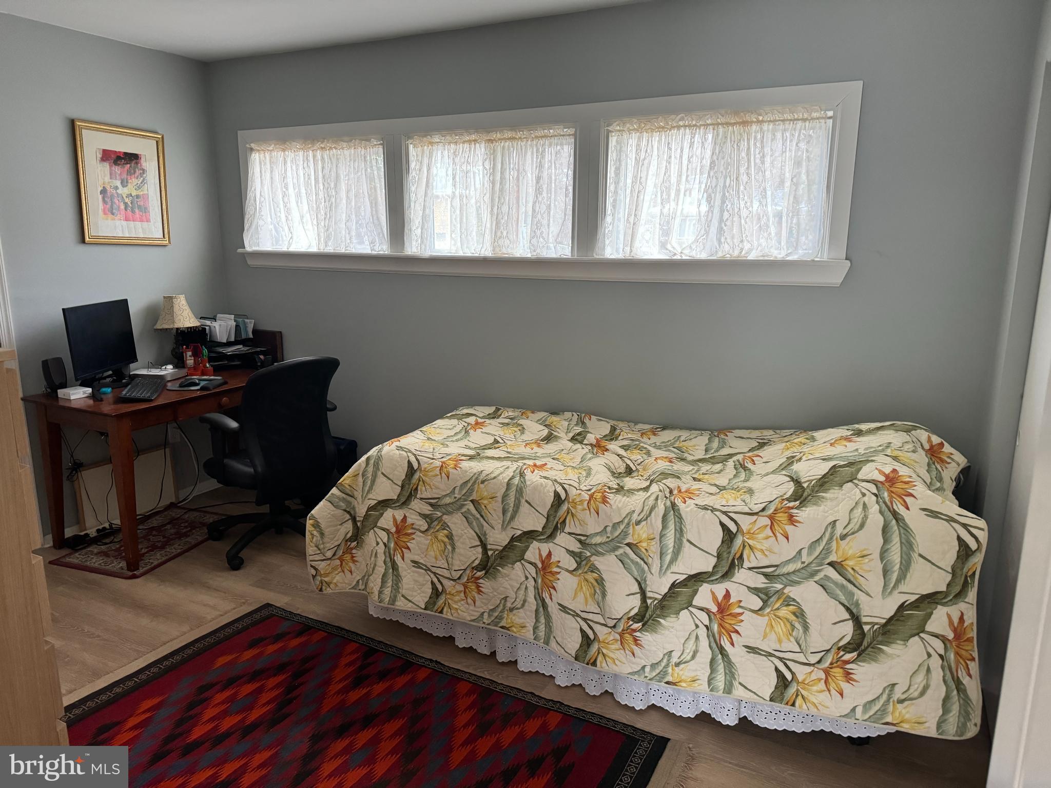 CAMPUS HILLS - Residential