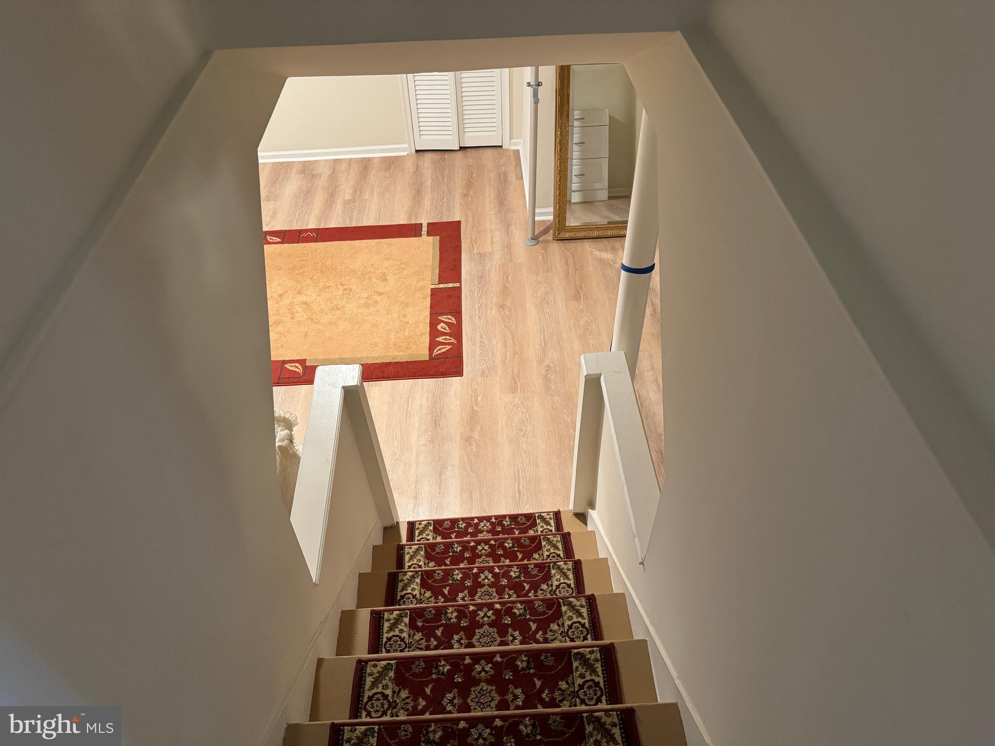 CAMPUS HILLS - Residential