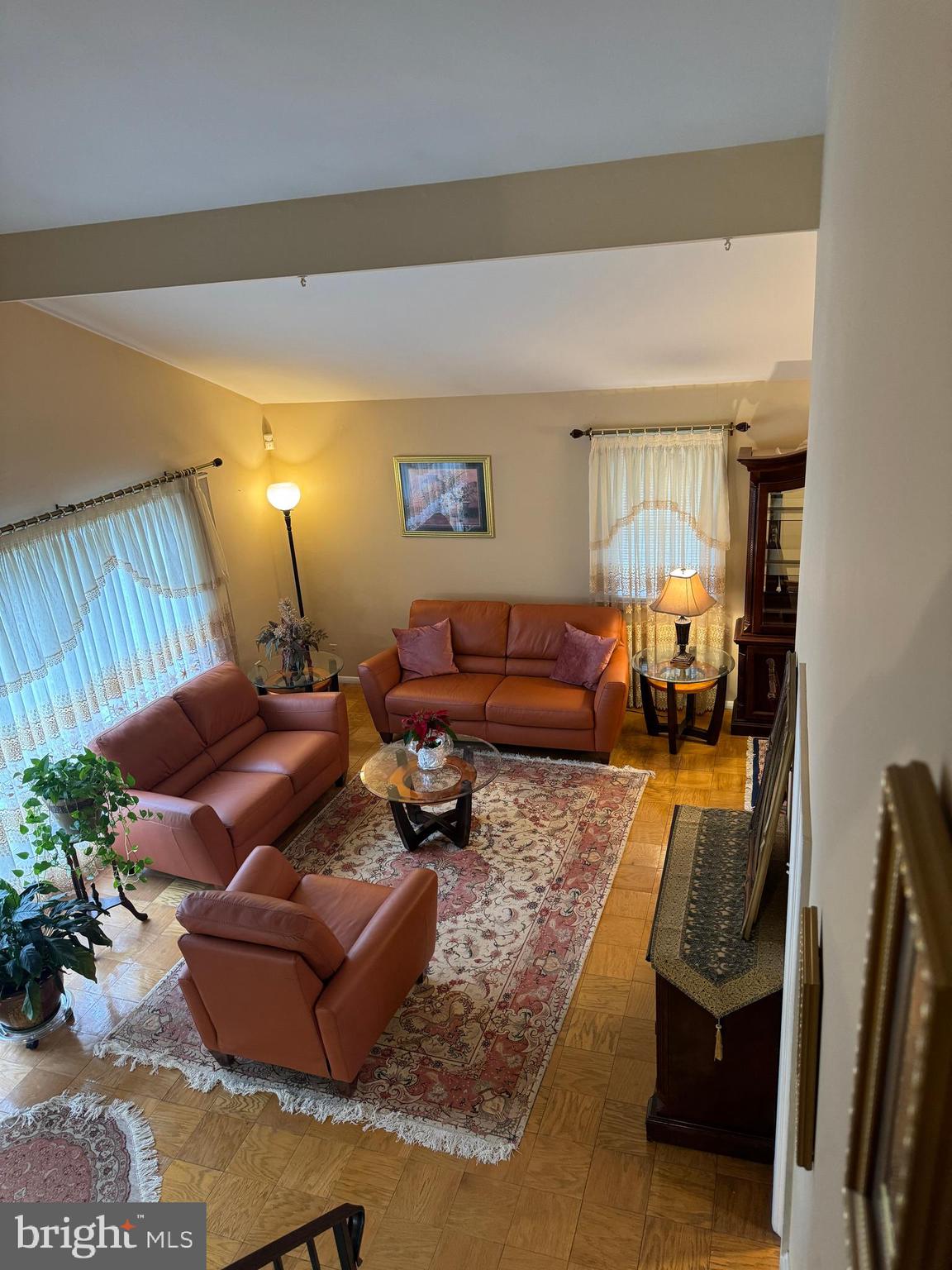 CAMPUS HILLS - Residential