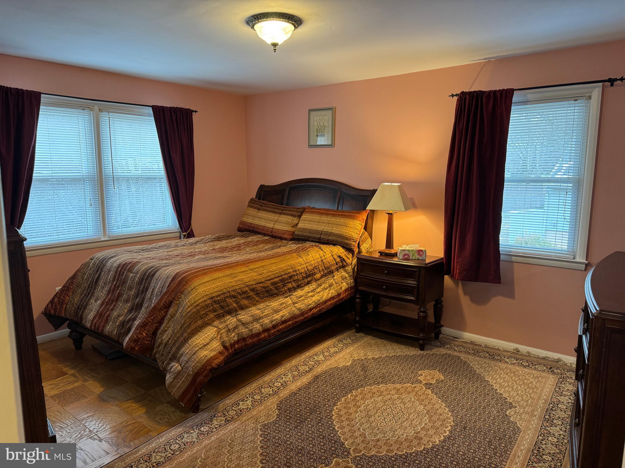 CAMPUS HILLS - Residential