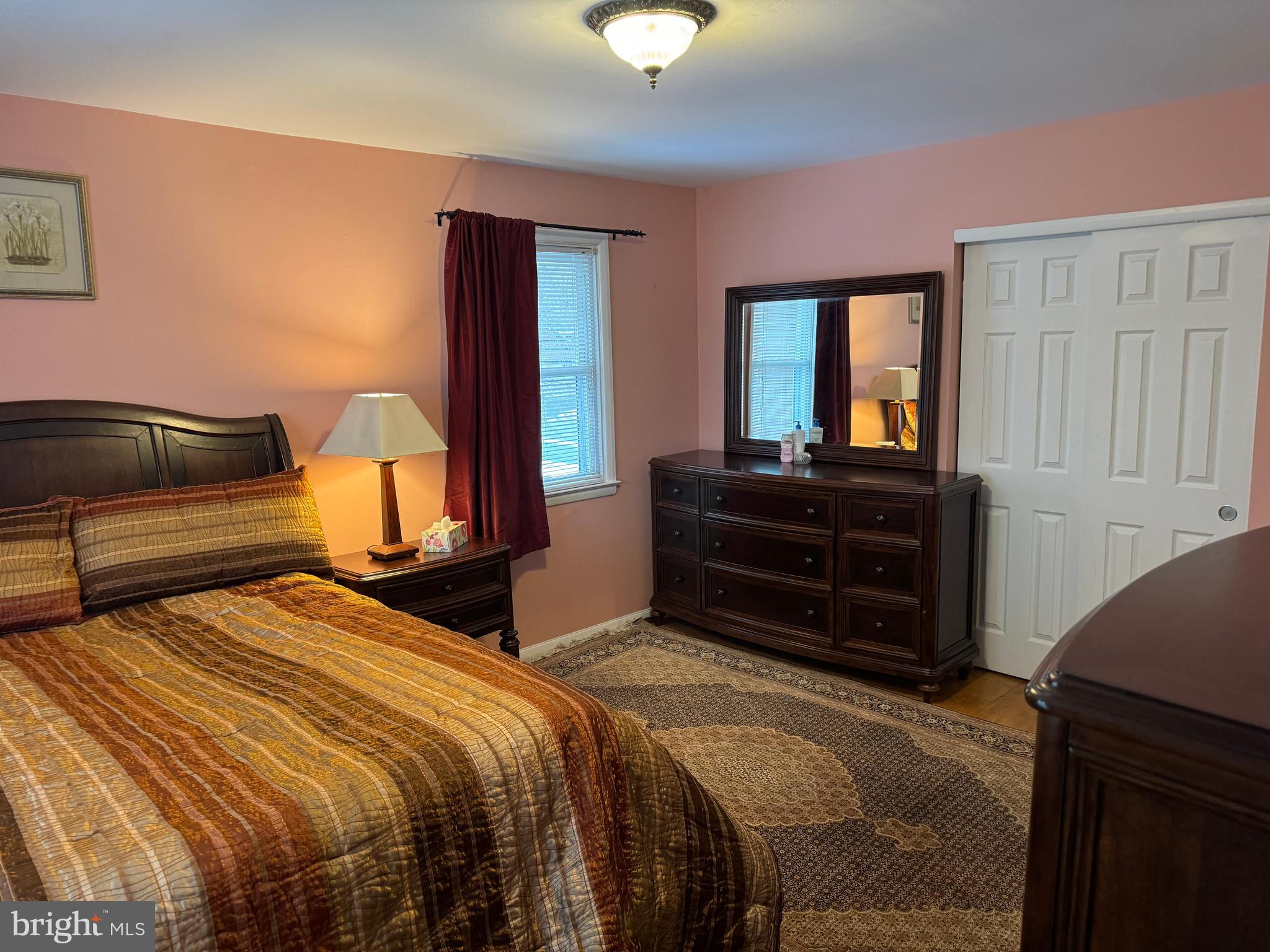 CAMPUS HILLS - Residential