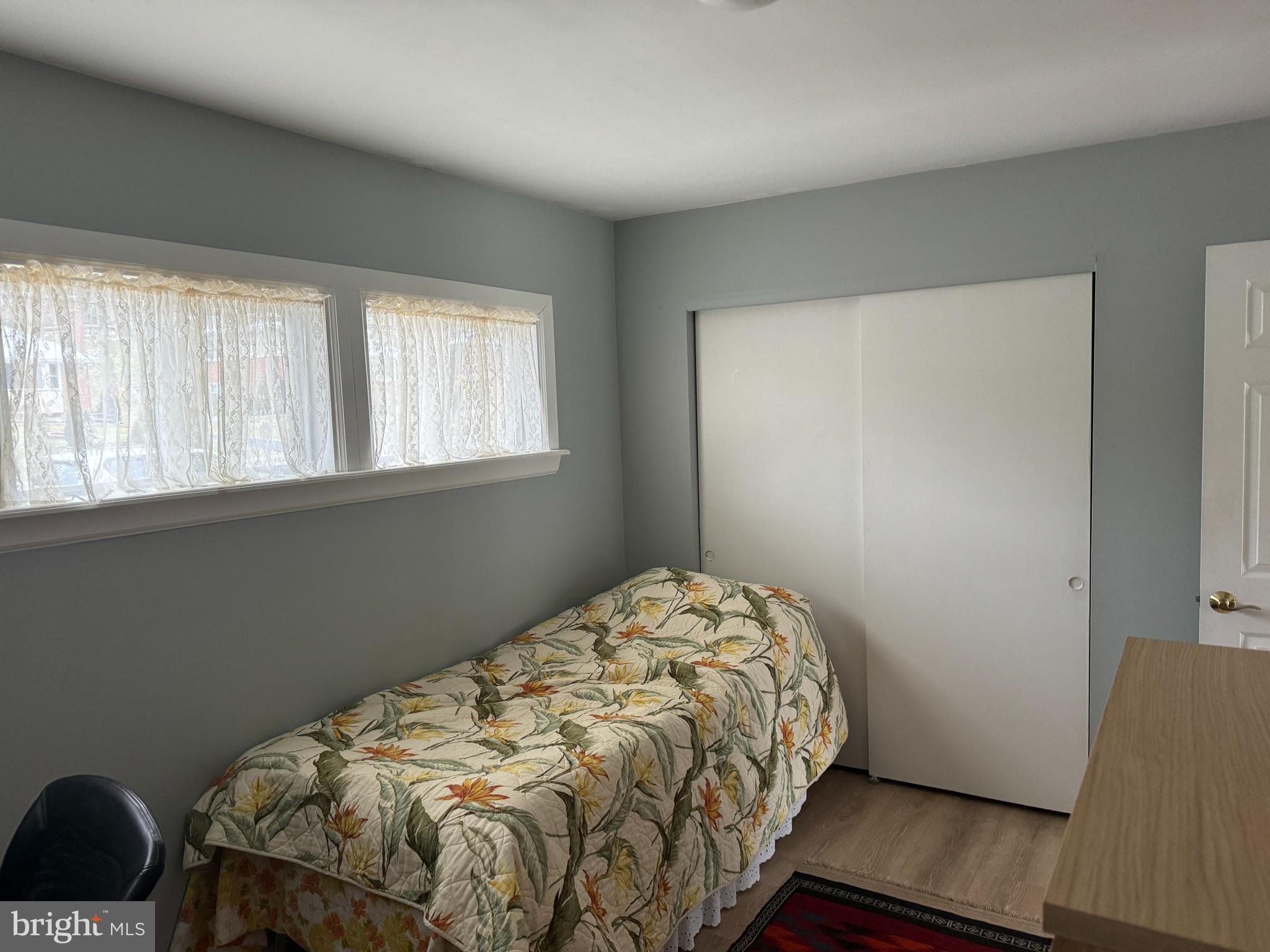 CAMPUS HILLS - Residential