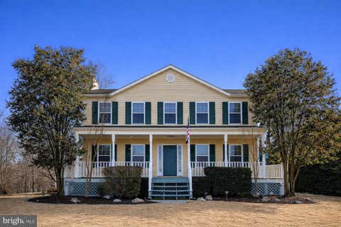 Featured picture for the property VAPW2111282