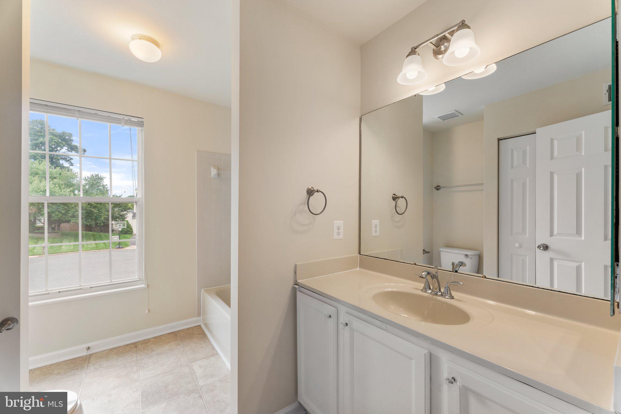 WHITSON RIDGE - Residential Lease