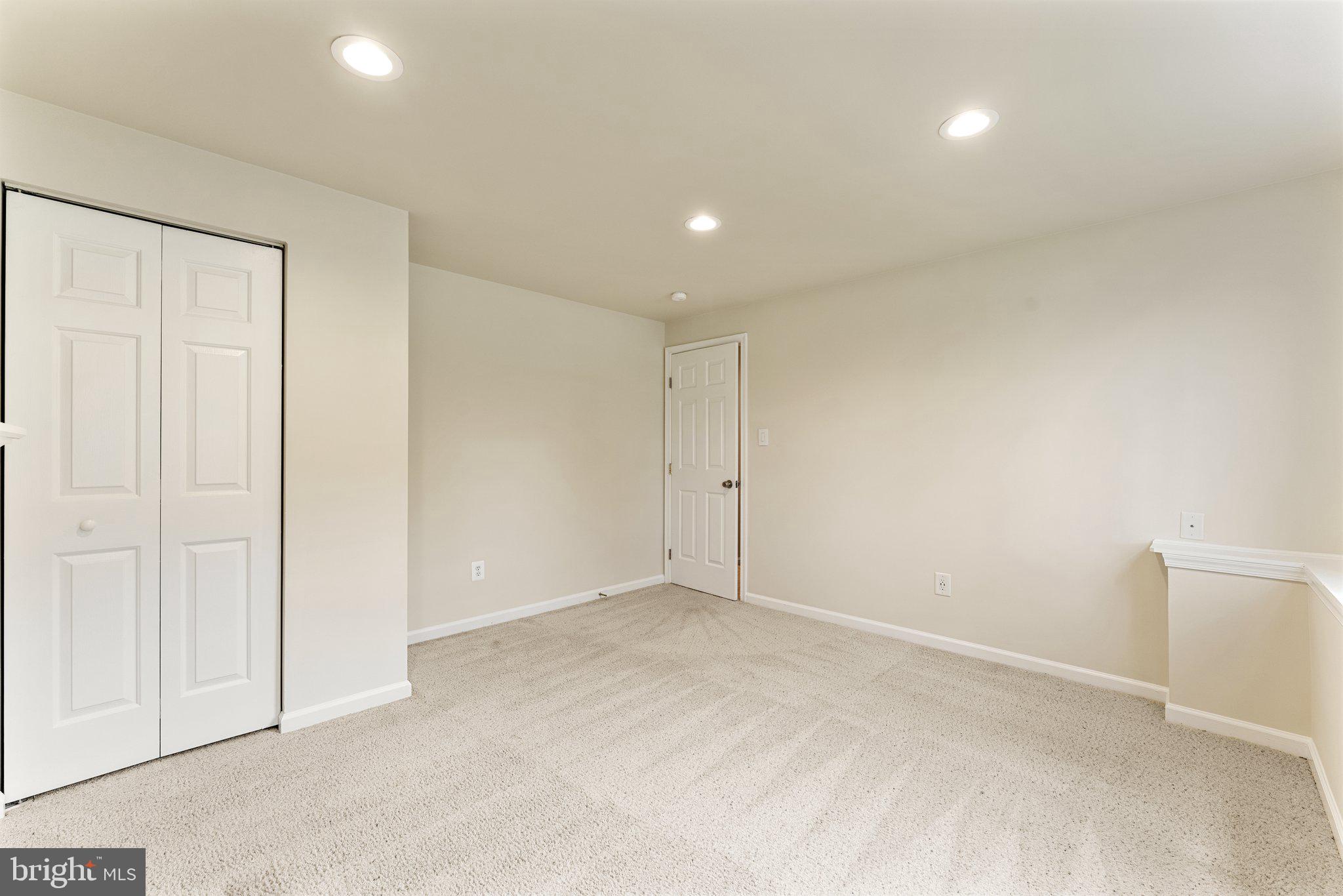 WHITSON RIDGE - Residential Lease