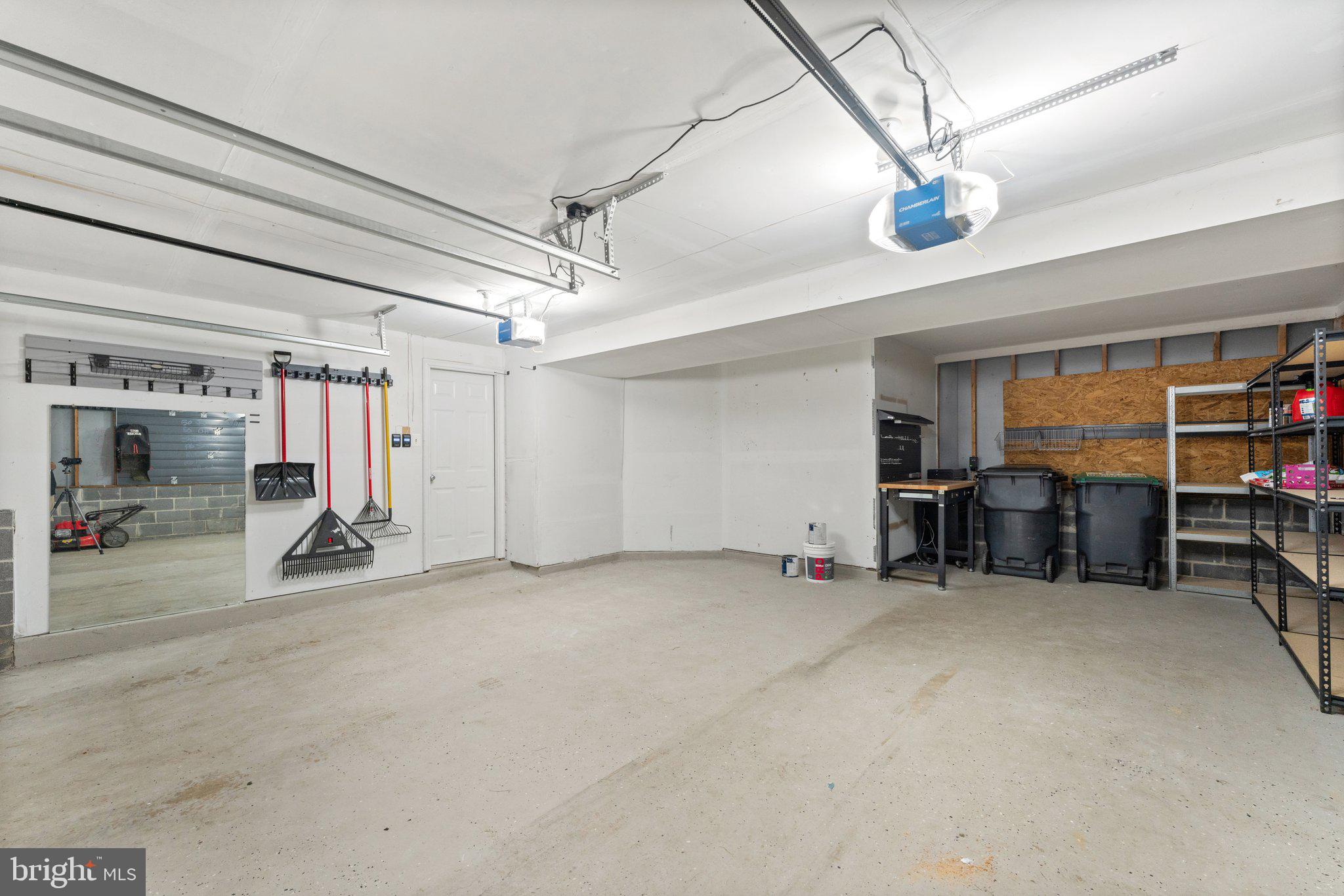 WHITSON RIDGE - Residential Lease