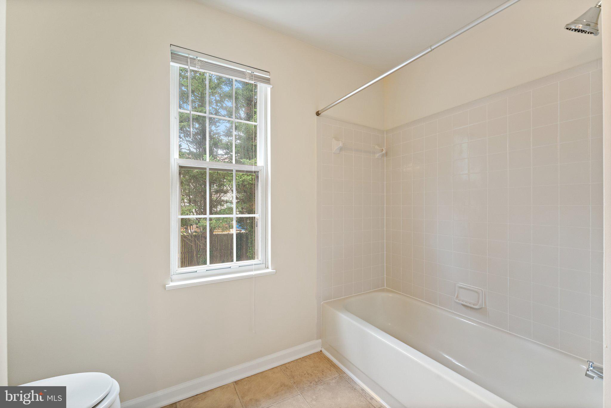 WHITSON RIDGE - Residential Lease