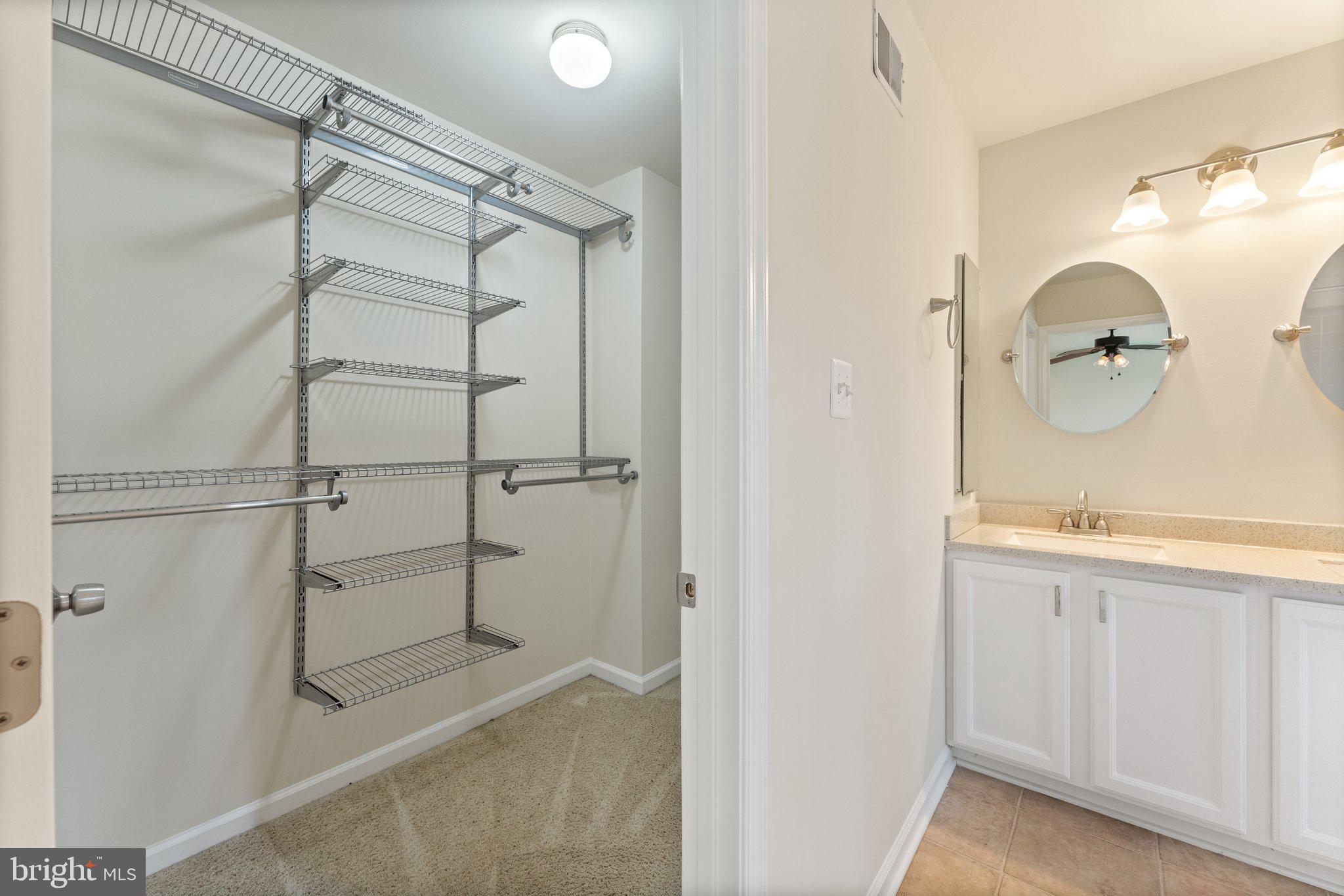 WHITSON RIDGE - Residential Lease