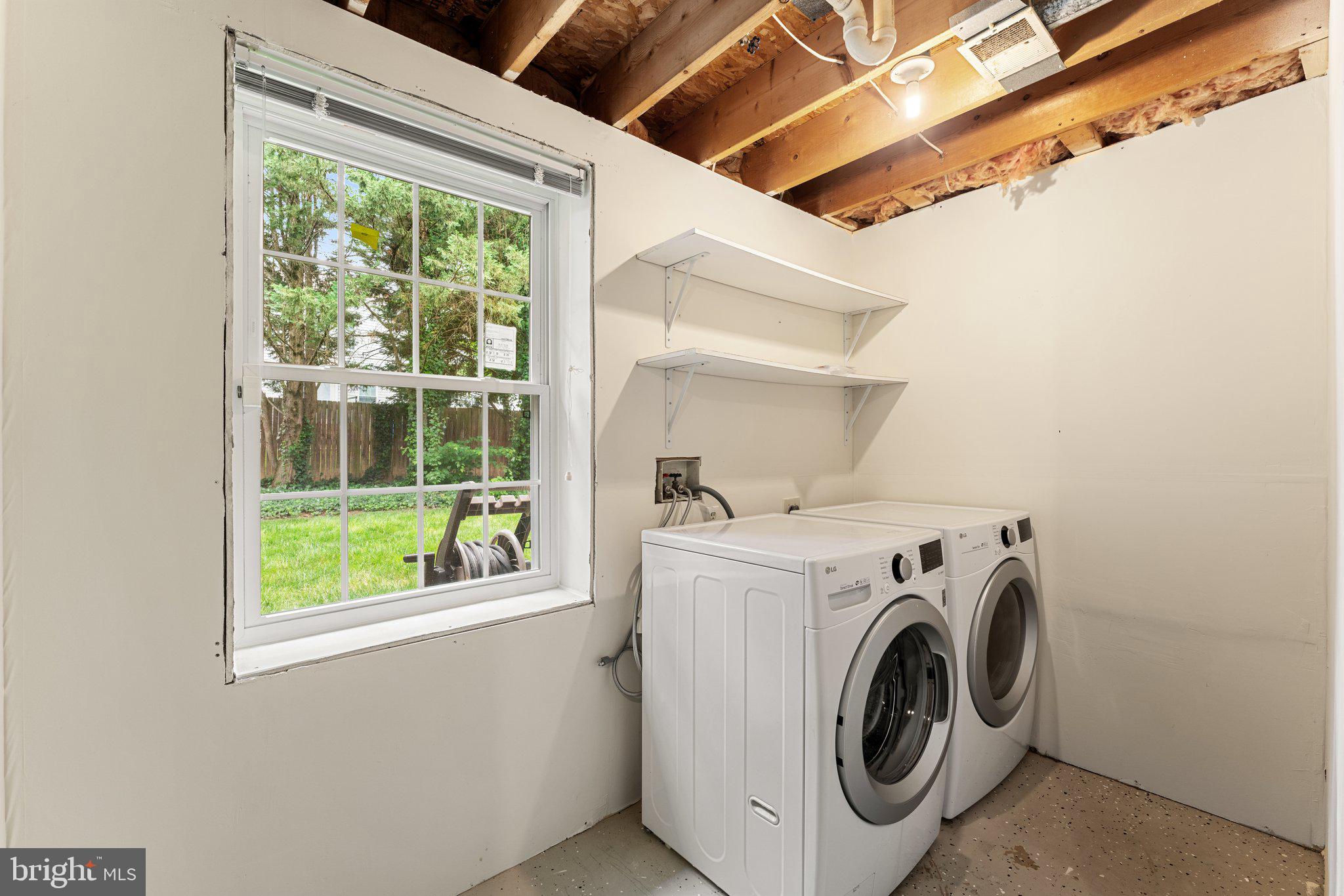 WHITSON RIDGE - Residential Lease