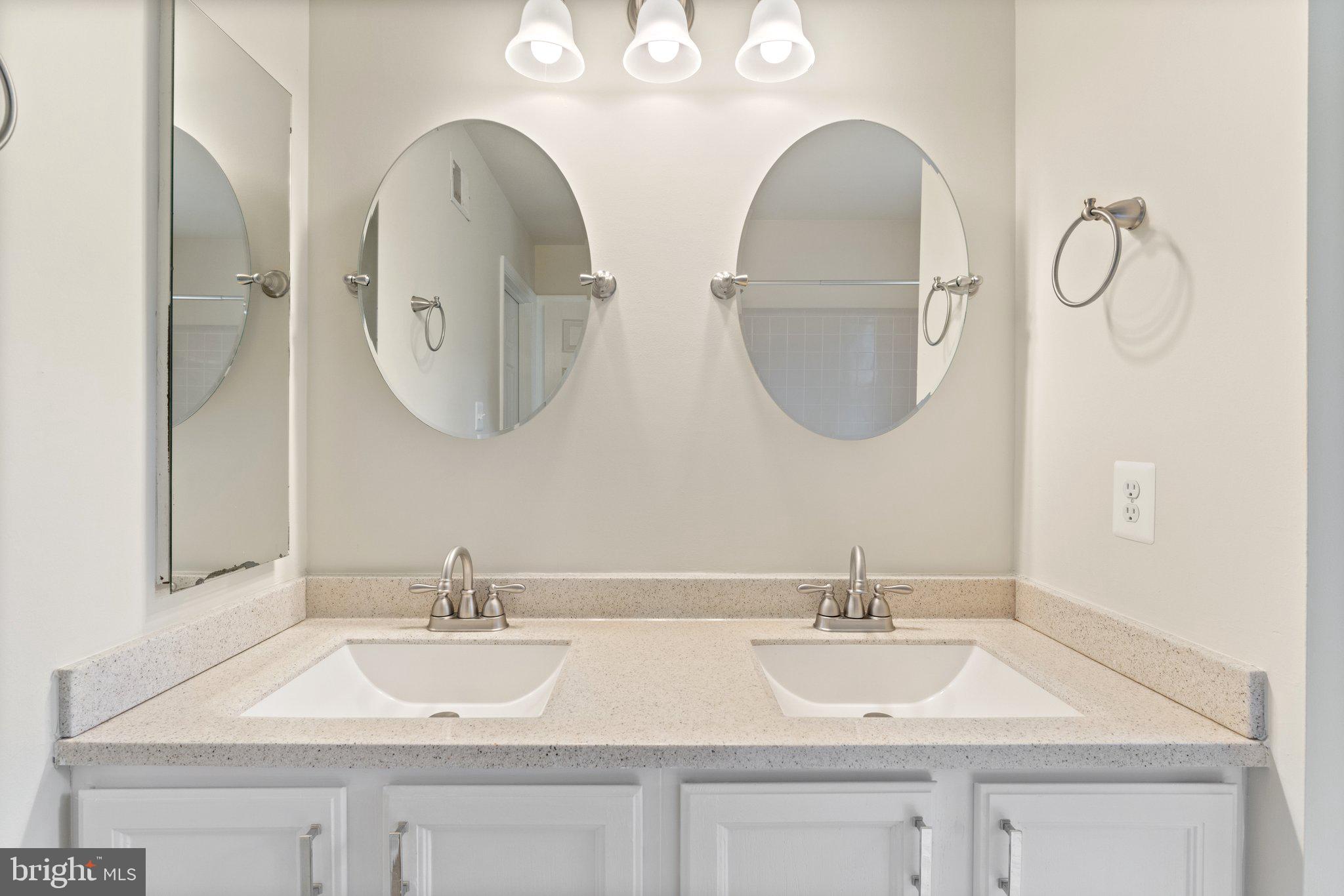 WHITSON RIDGE - Residential Lease