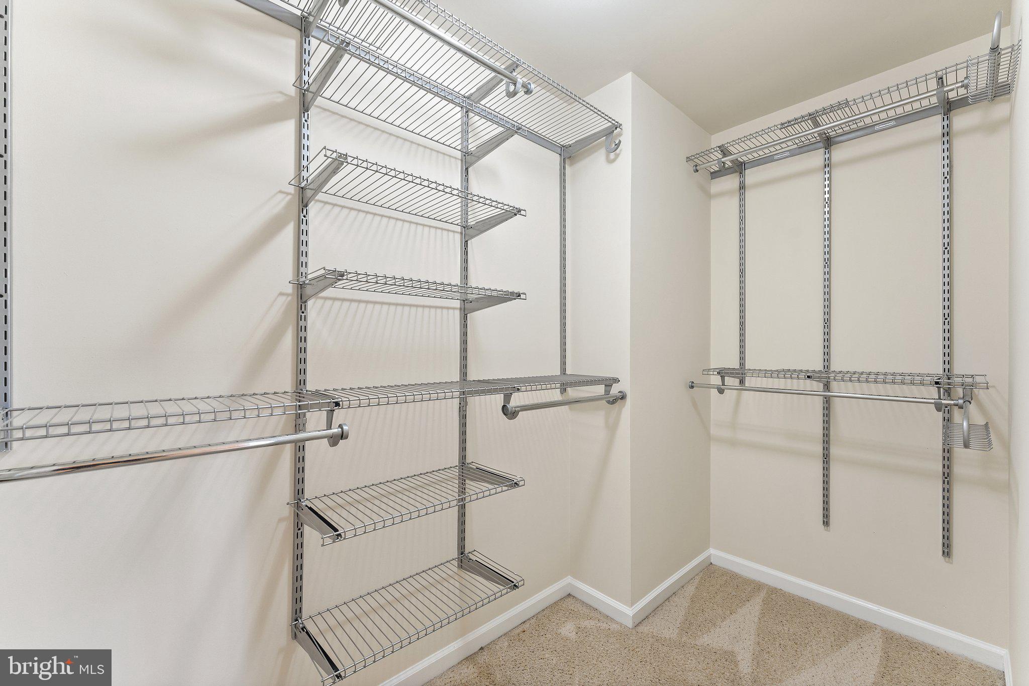 WHITSON RIDGE - Residential Lease