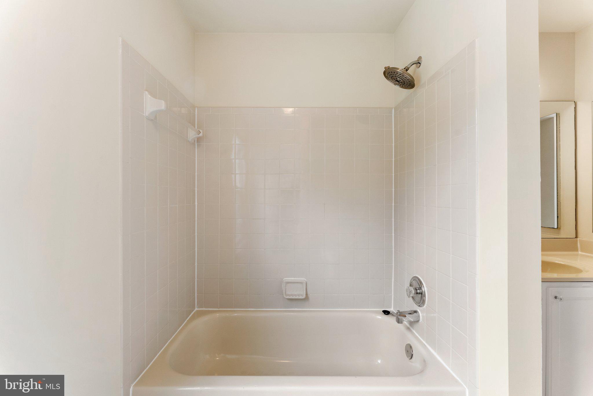 WHITSON RIDGE - Residential Lease