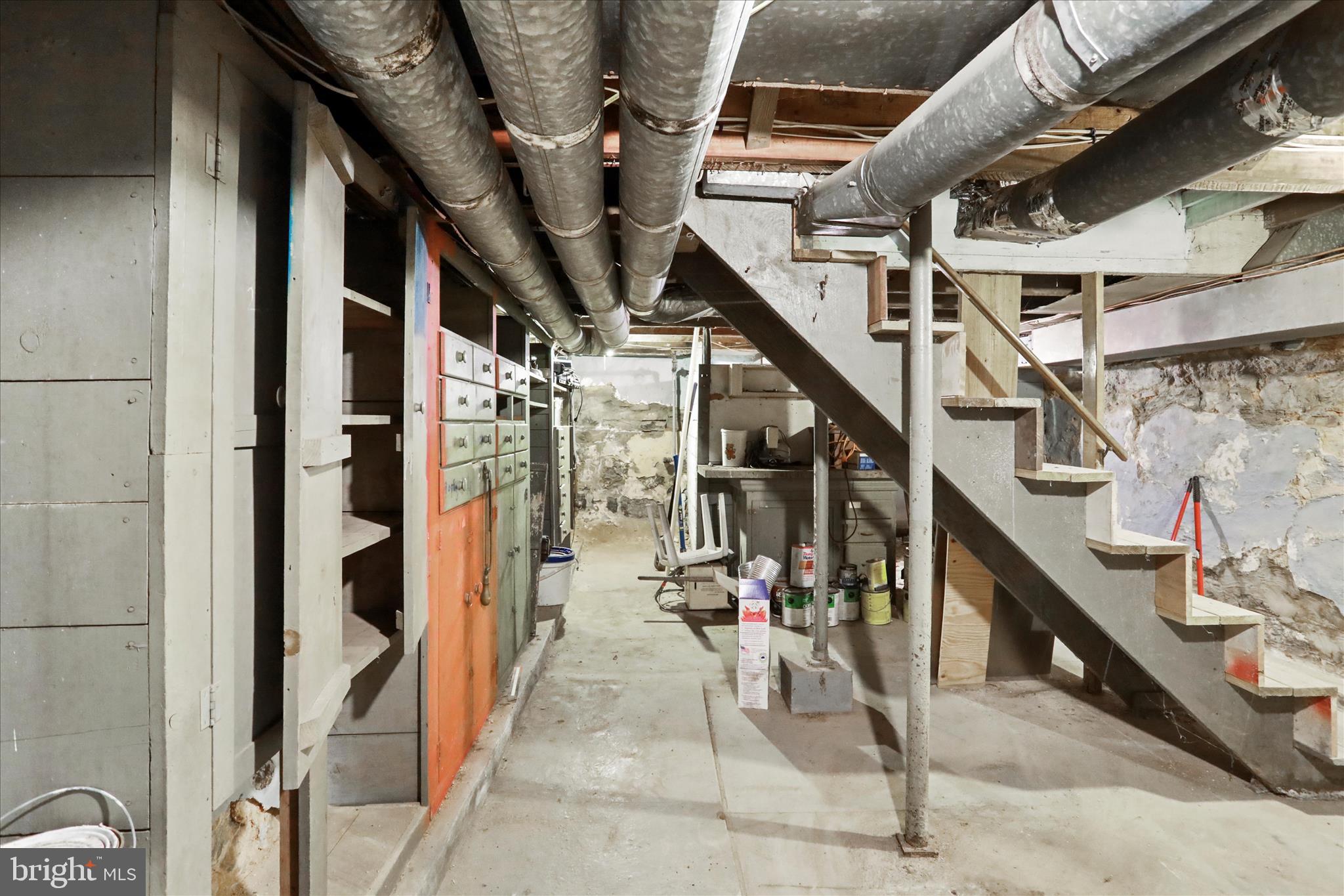 HAGERSTOWN - Residential