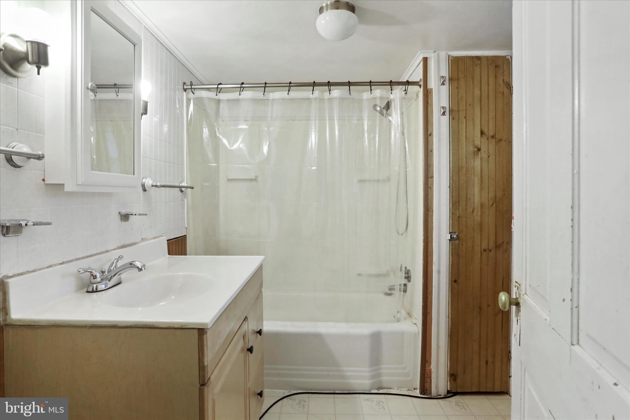 HAGERSTOWN - Residential