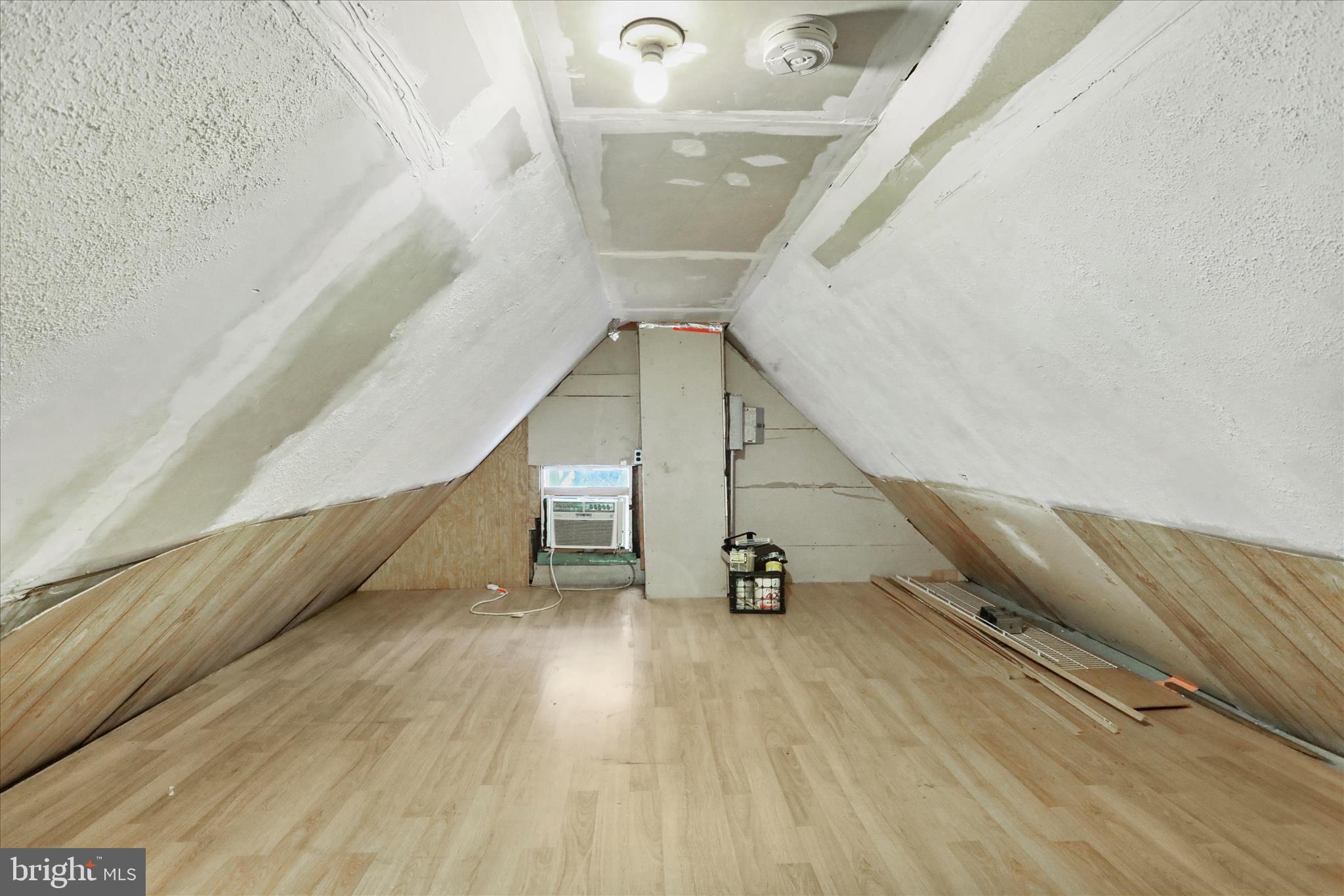 HAGERSTOWN - Residential