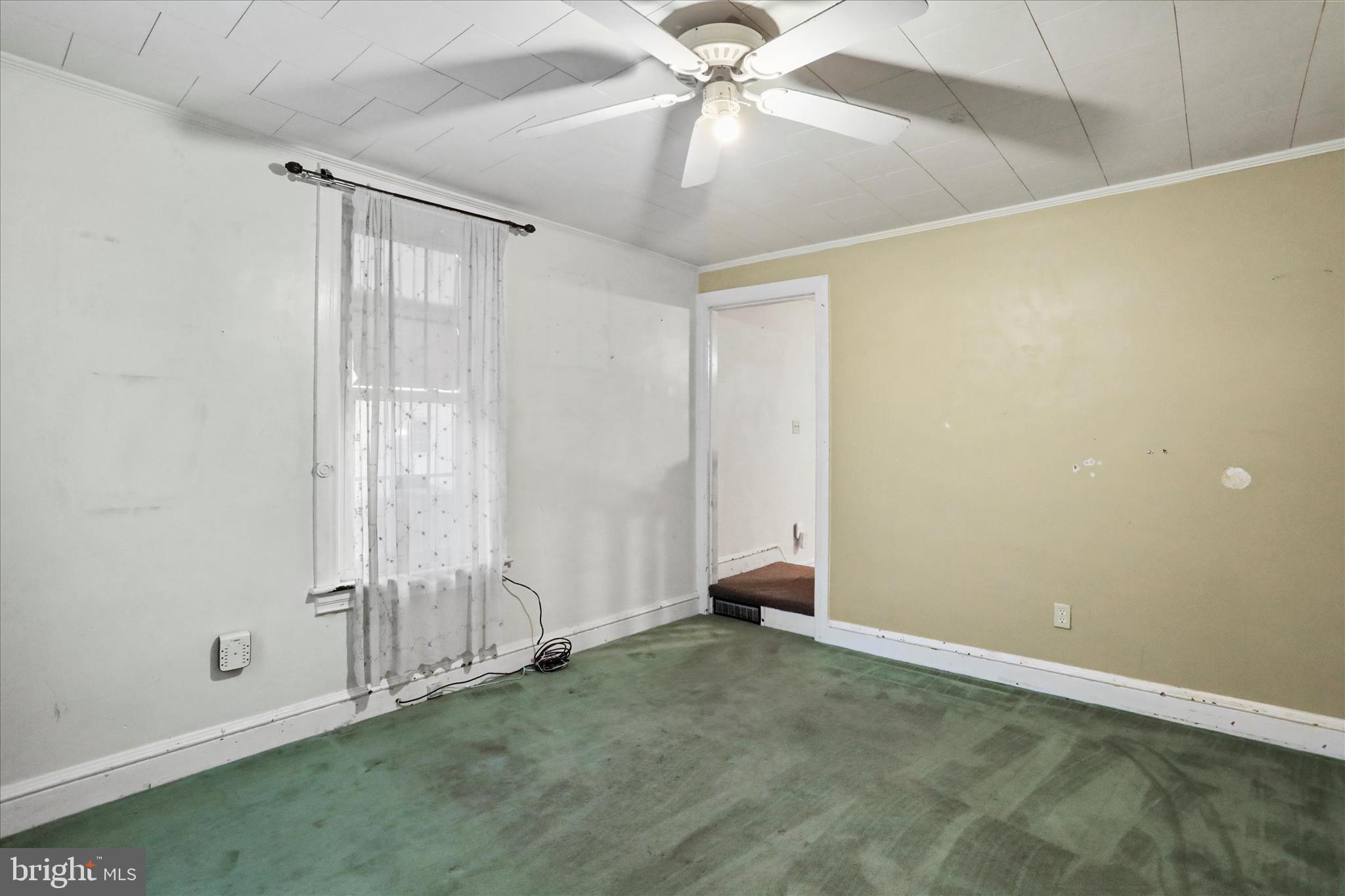 HAGERSTOWN - Residential