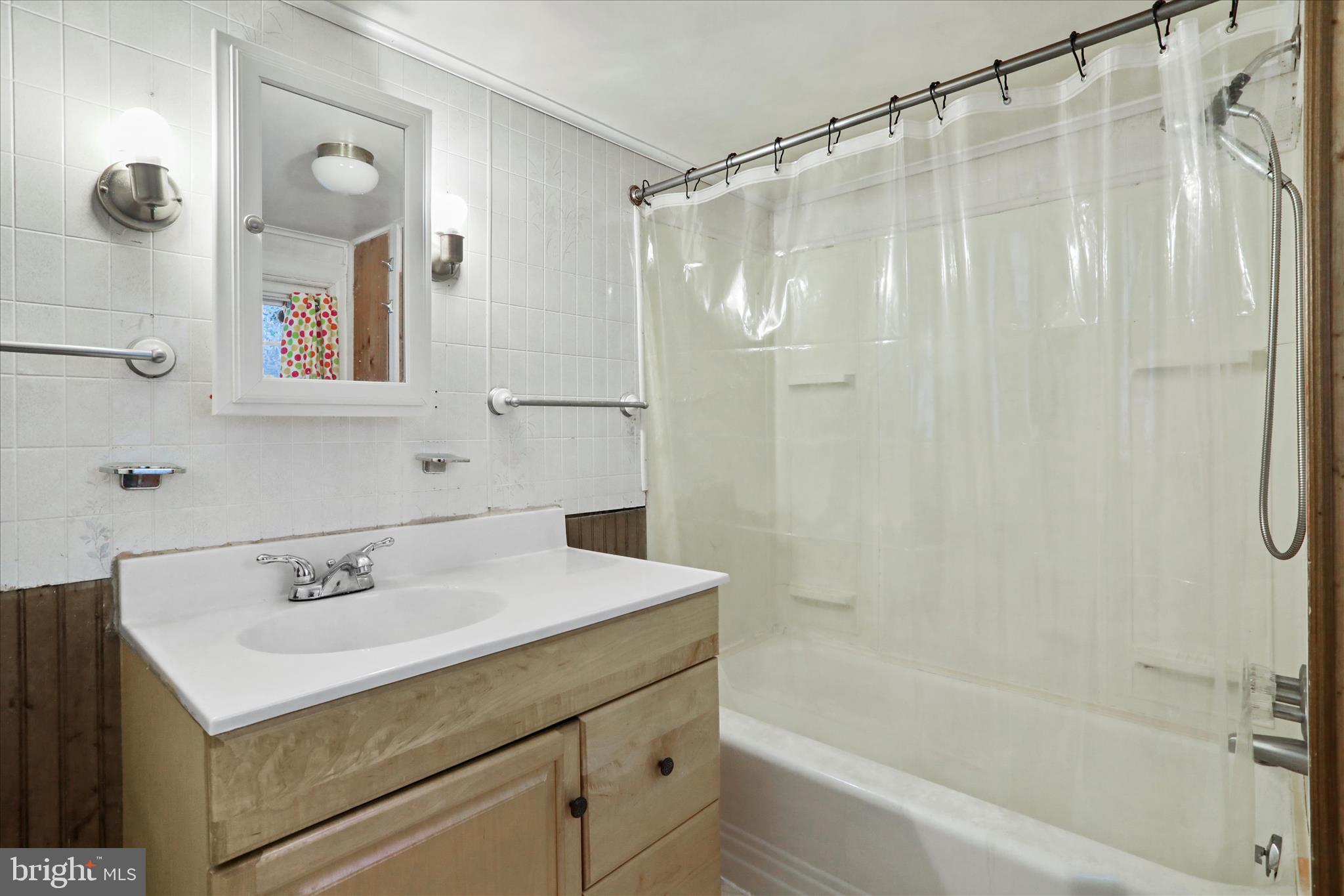 HAGERSTOWN - Residential