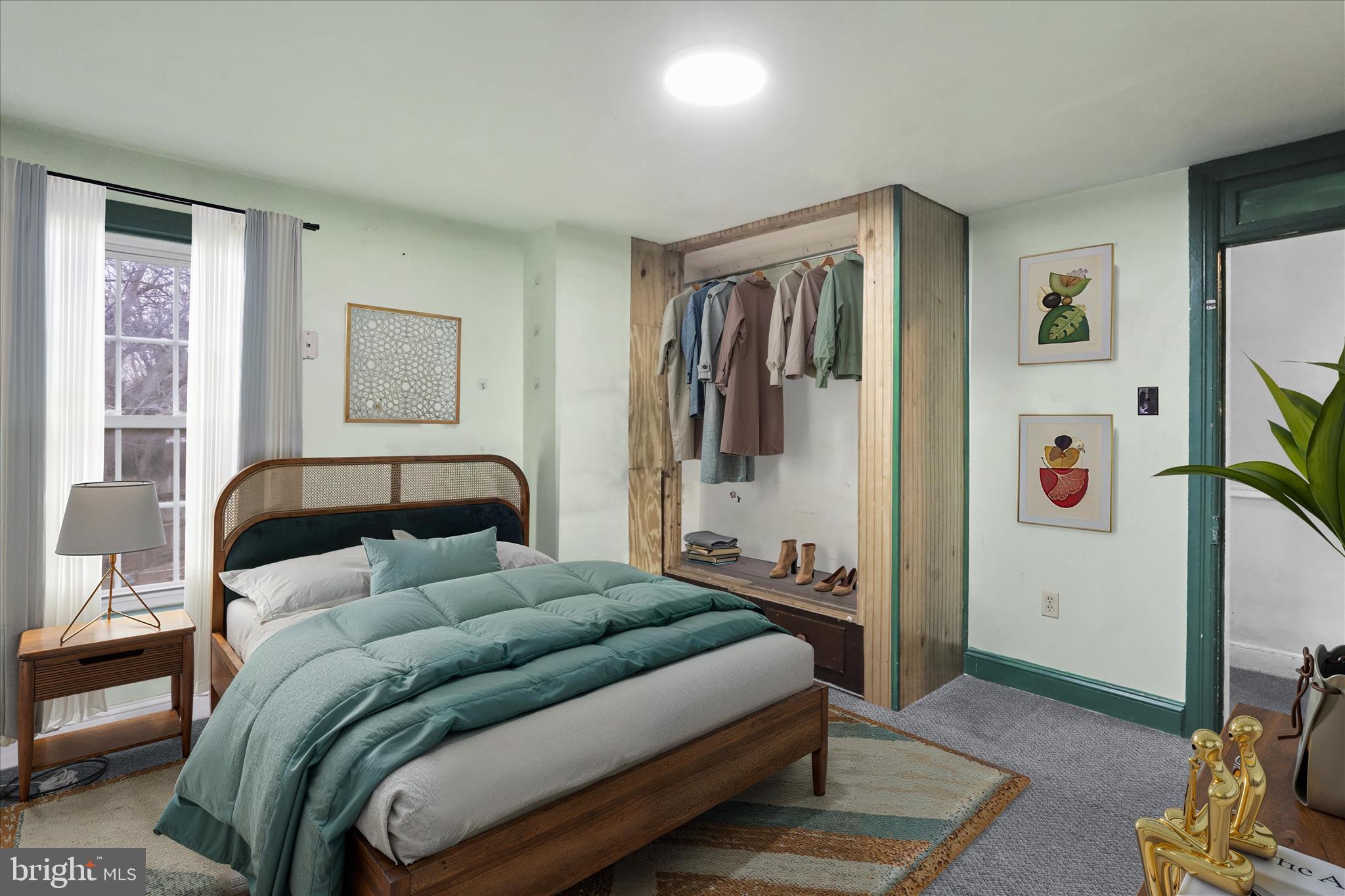 HAGERSTOWN - Residential