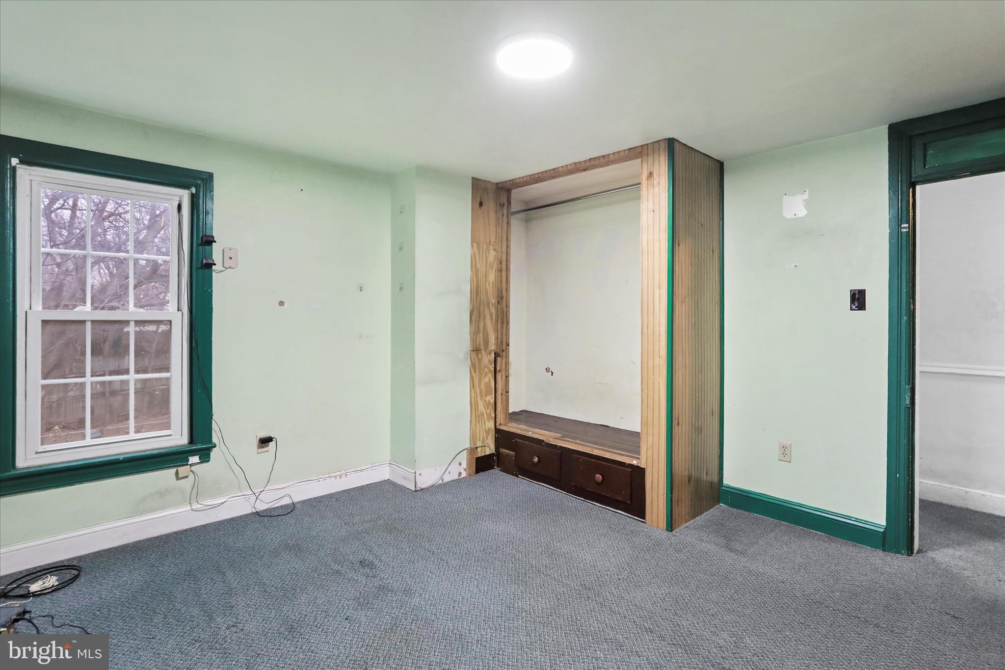 HAGERSTOWN - Residential