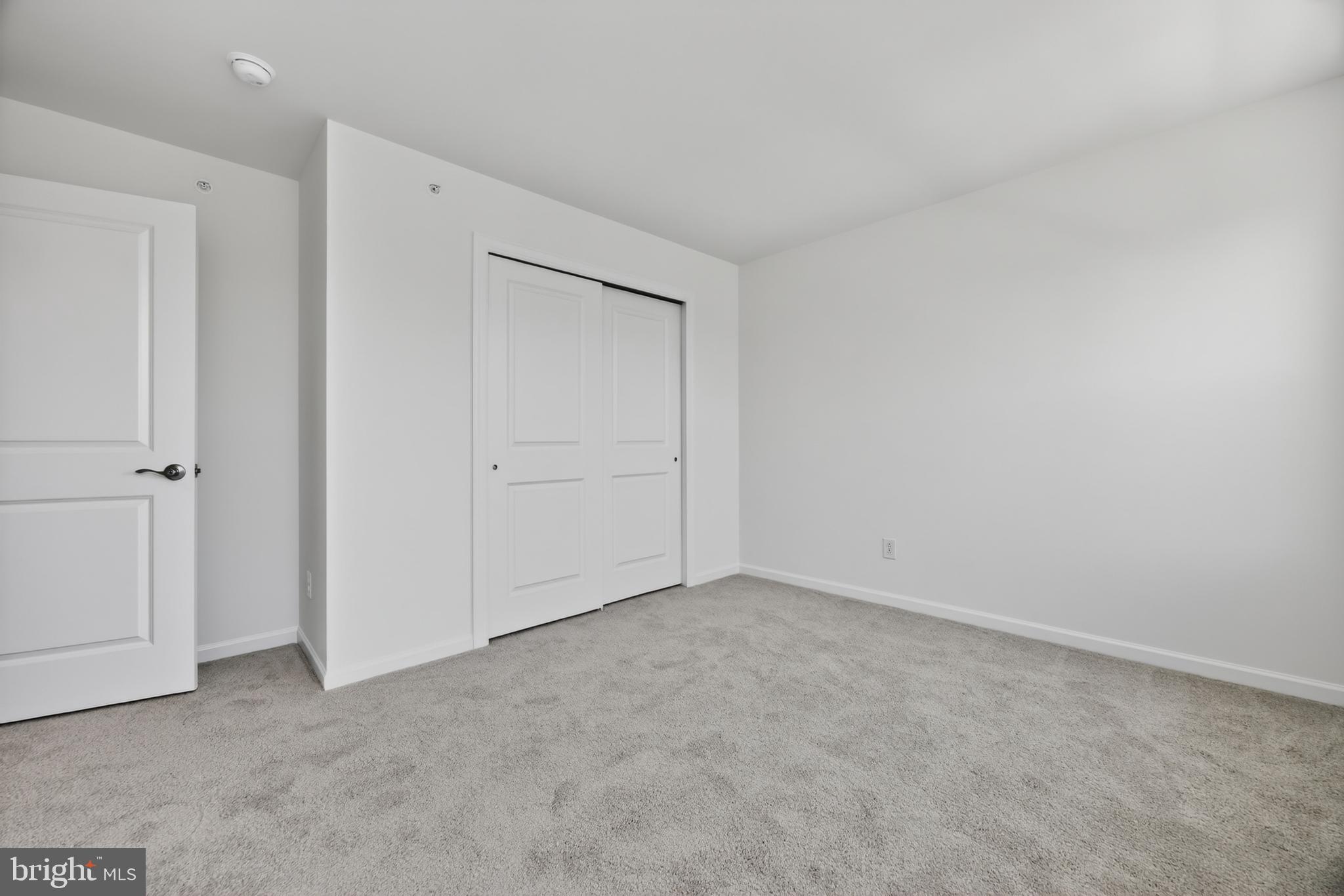 ARBOR PLACE - Residential