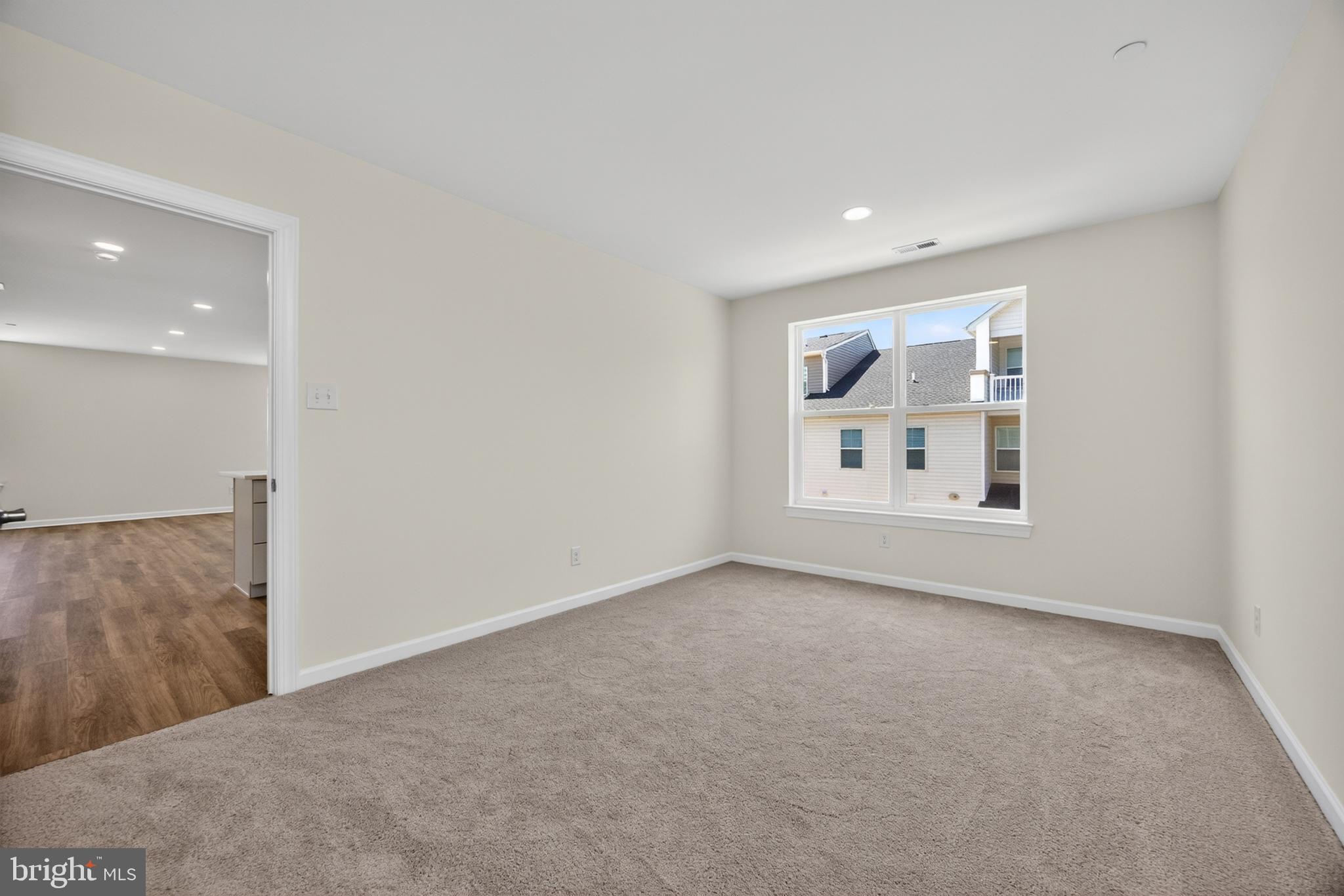ARBOR PLACE - Residential