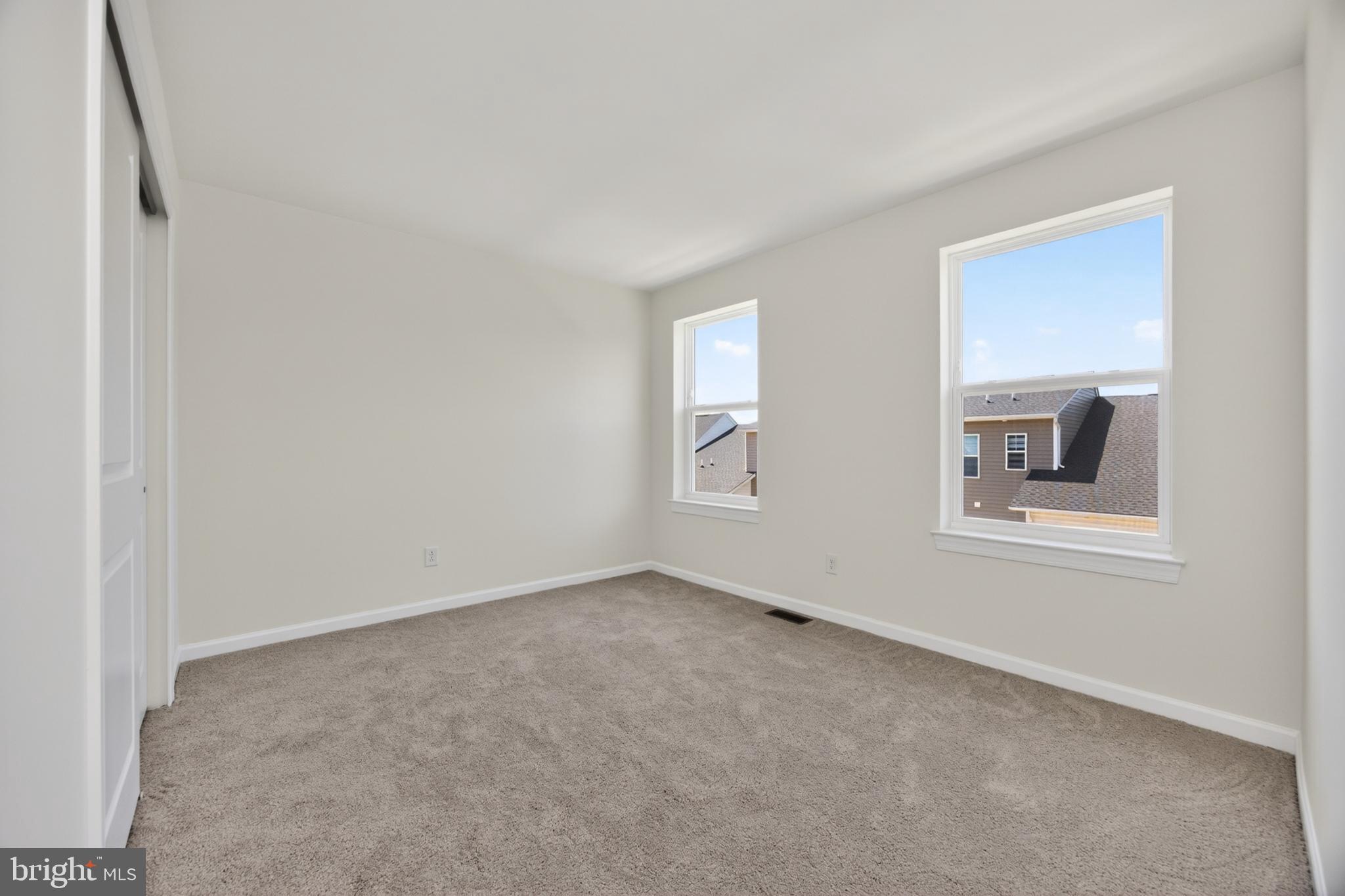 ARBOR PLACE - Residential