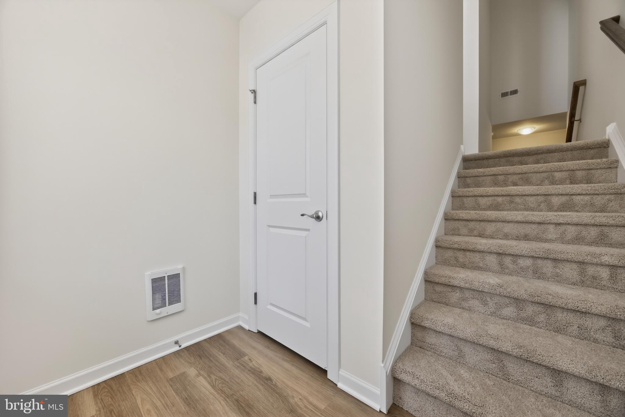 ARBOR PLACE - Residential